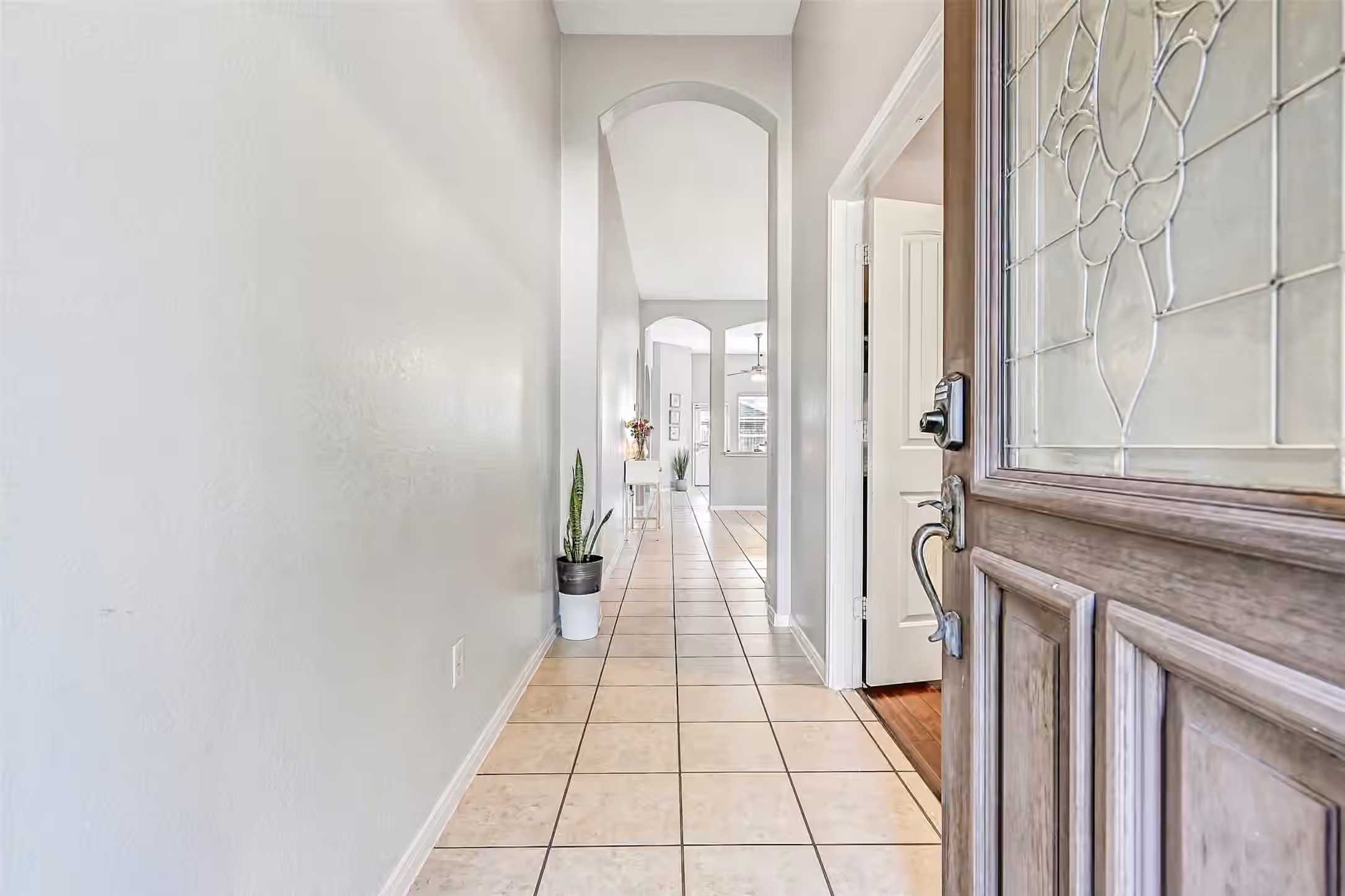 Photo 4 of 3502 Coleman Creek Court, Katy, TX