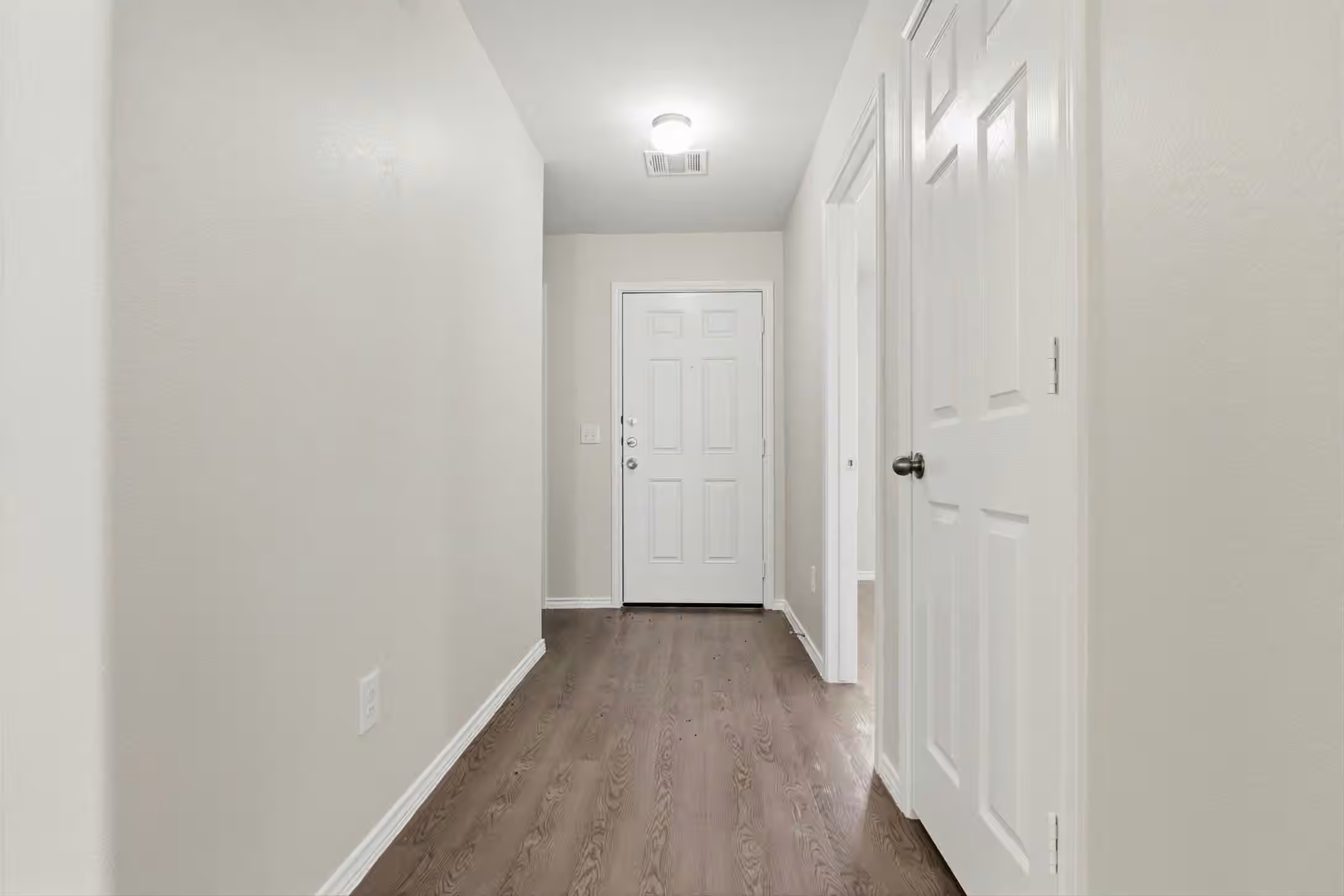 Photo 4 of 21002 Twining Rose Lane, Tomball, TX