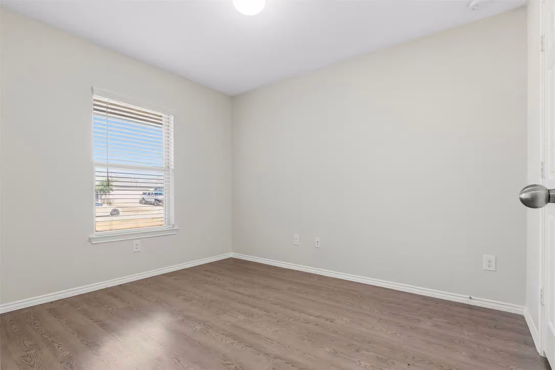 Photo 5 of 21002 Twining Rose Lane, Tomball, TX