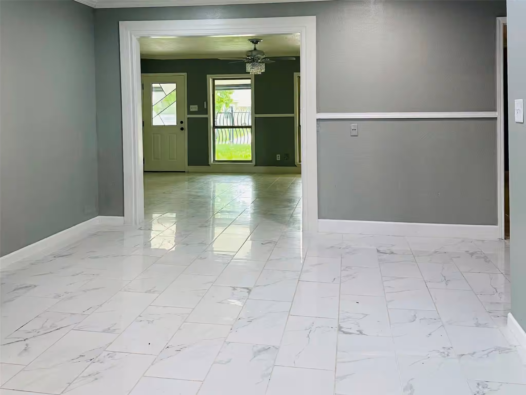 Photo 6 of 7347 Remegan Road, Houston, TX