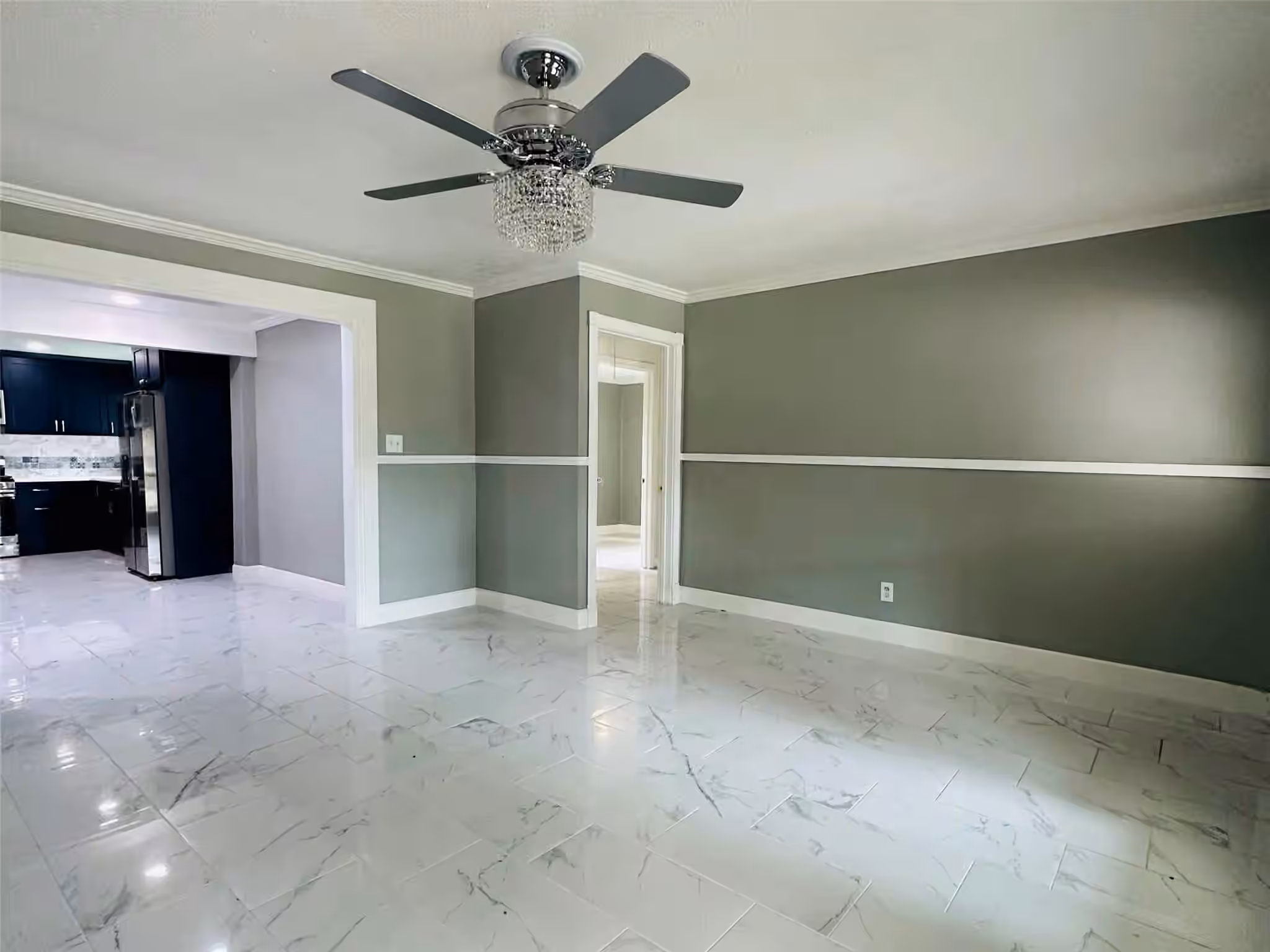 Photo 7 of 7347 Remegan Road, Houston, TX