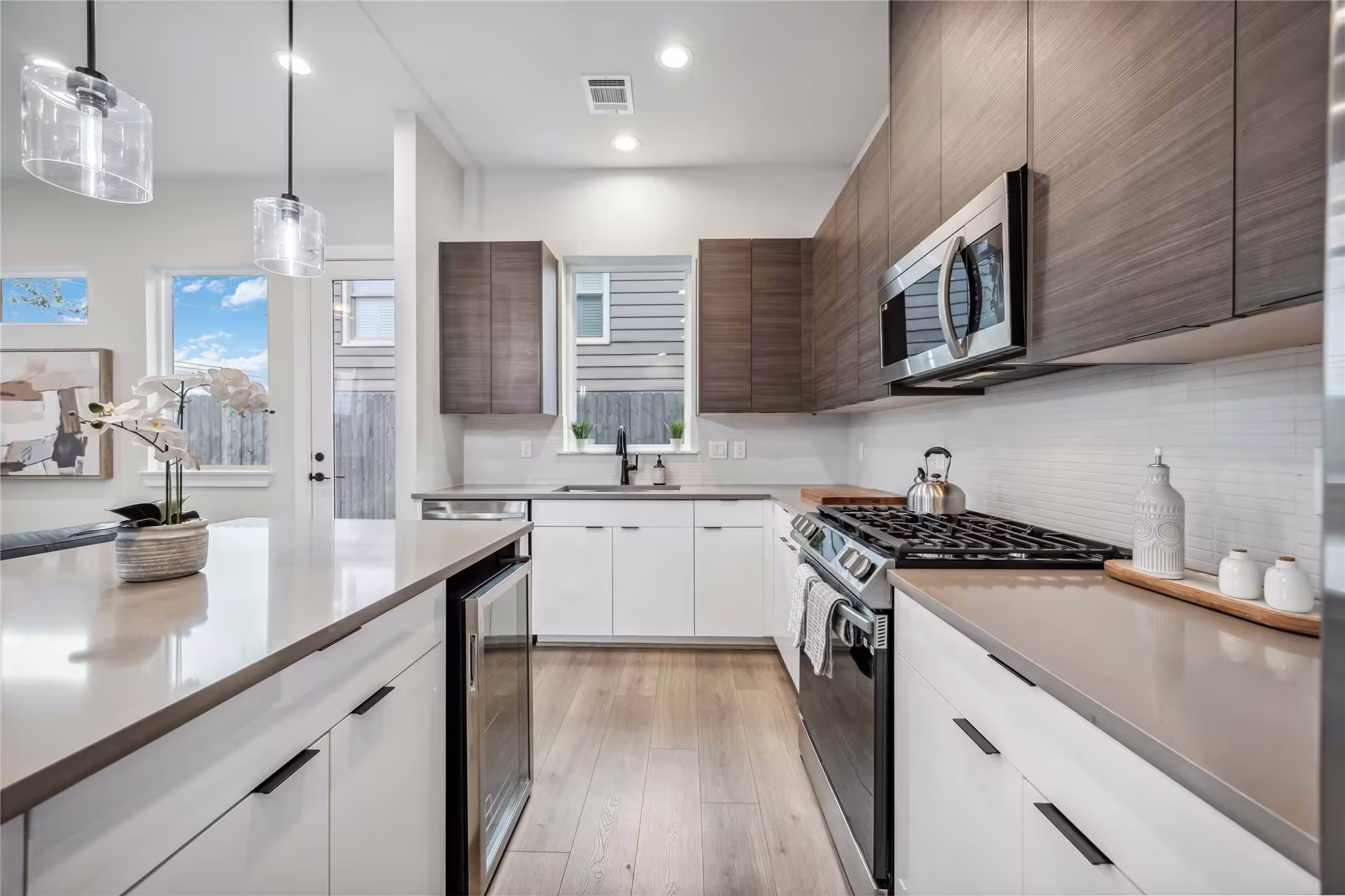 Photo of 324 Charlock St Street, Houston, TX