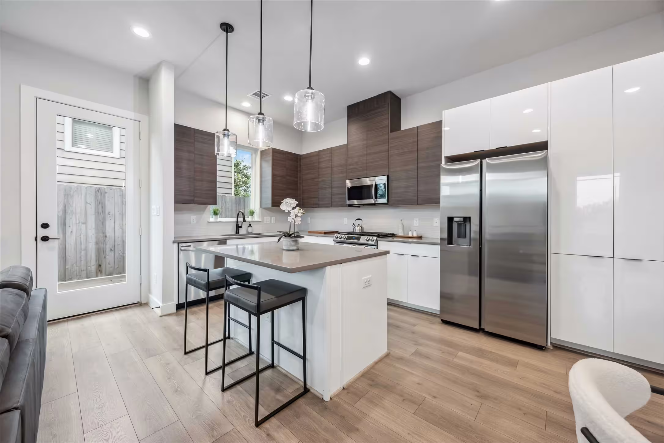Photo 5 of 324 Charlock St Street, Houston, TX