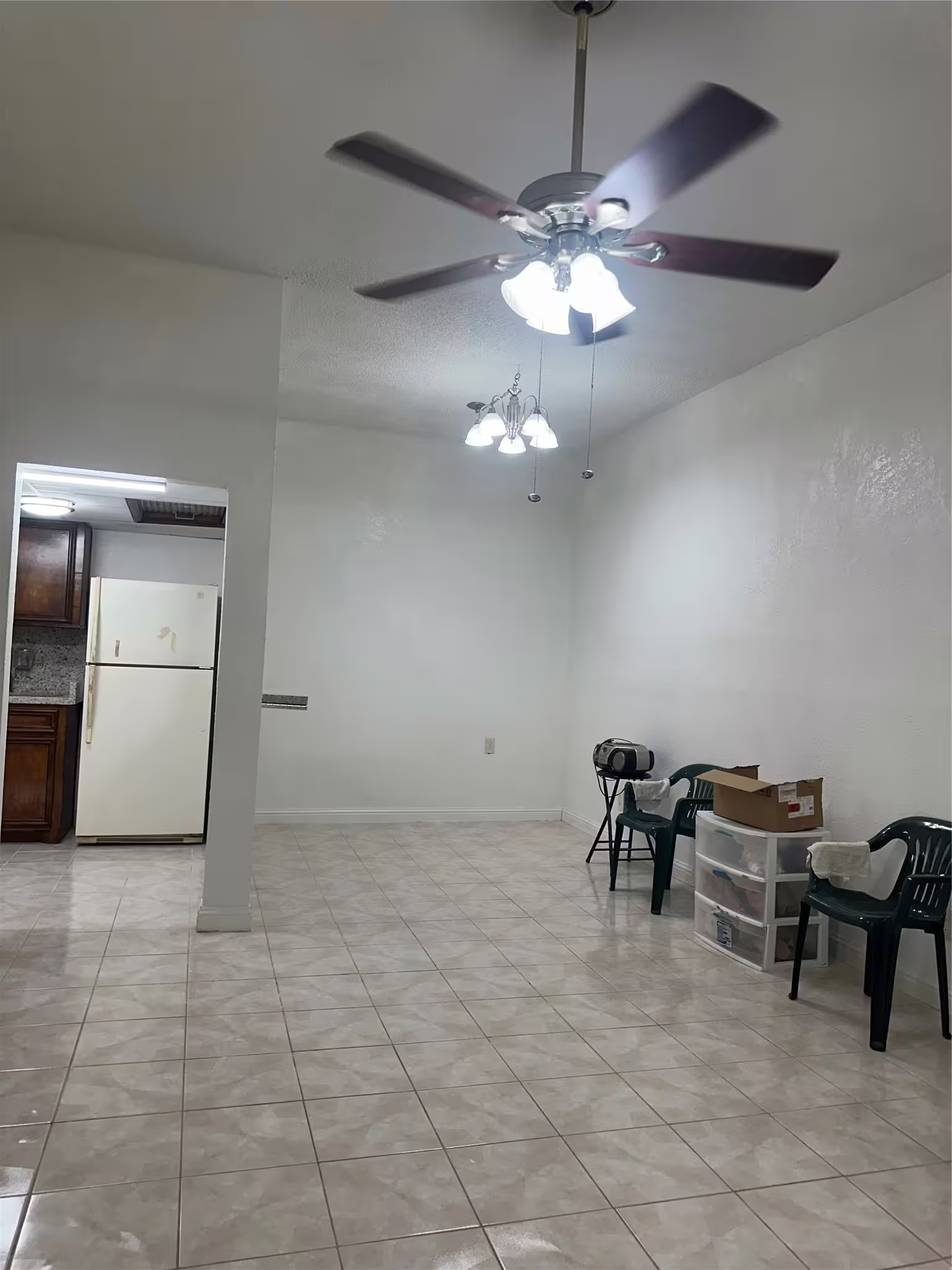 Photo of 8250 Park Place Boulevard 303, Houston, TX