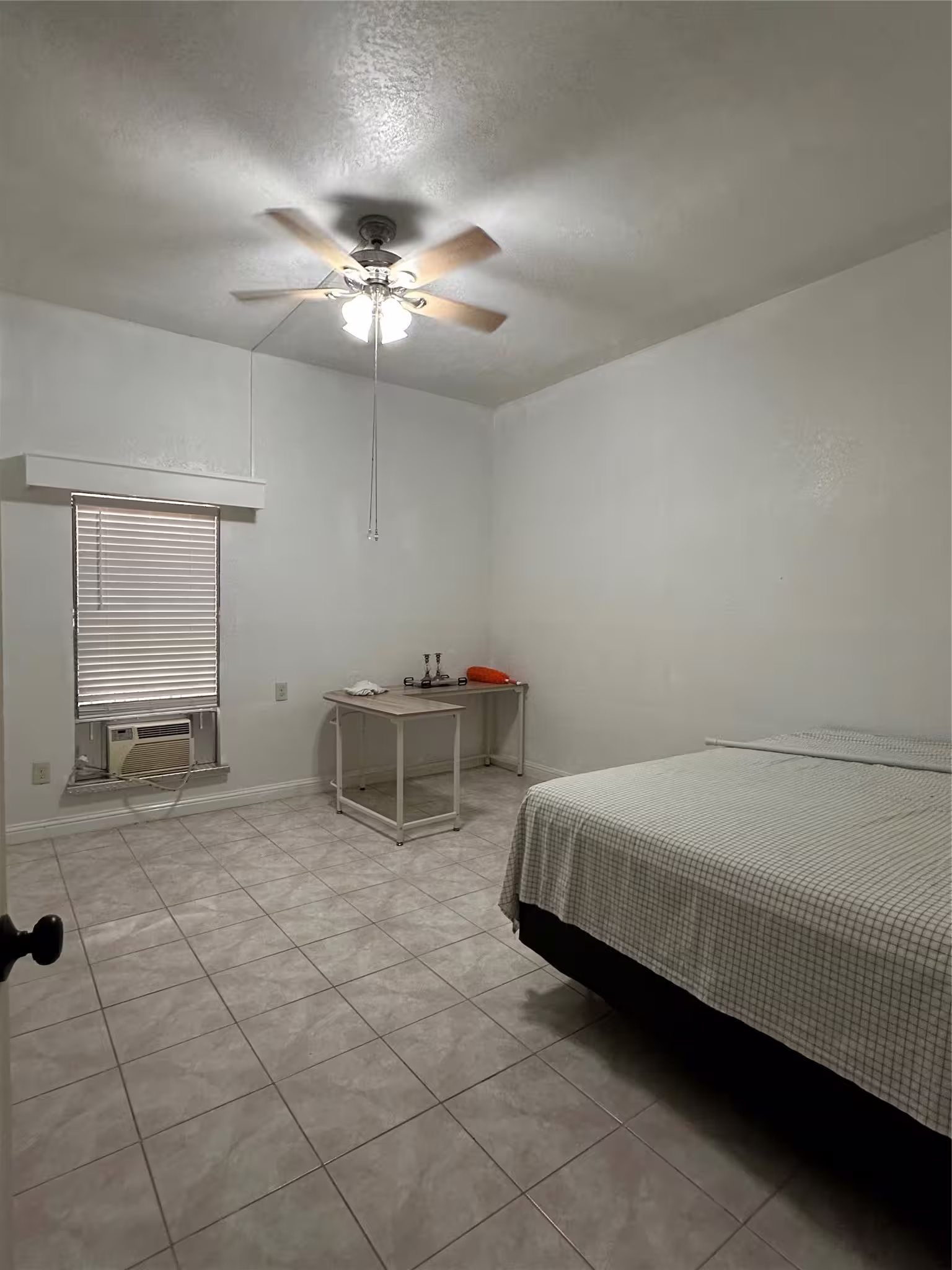 Photo 6 of 8250 Park Place Boulevard 303, Houston, TX