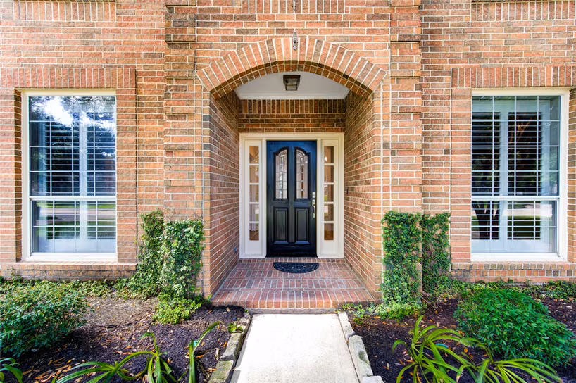 Photo 3 of 23214 Grand Meadows Drive, Katy, TX