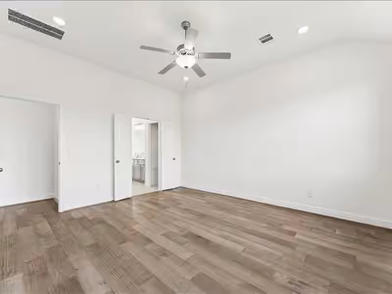 Photo 4 of 636 Malibu Pines Drive, Katy, TX