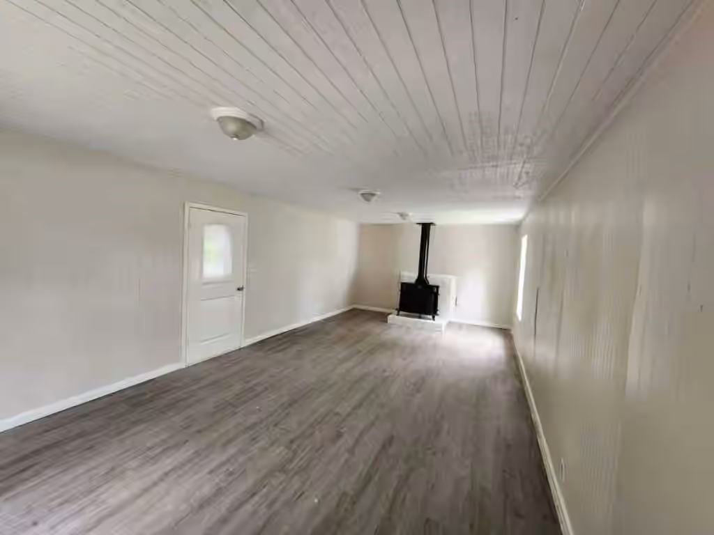 Photo 2 of 1329 Adams Road, Bay City, TX