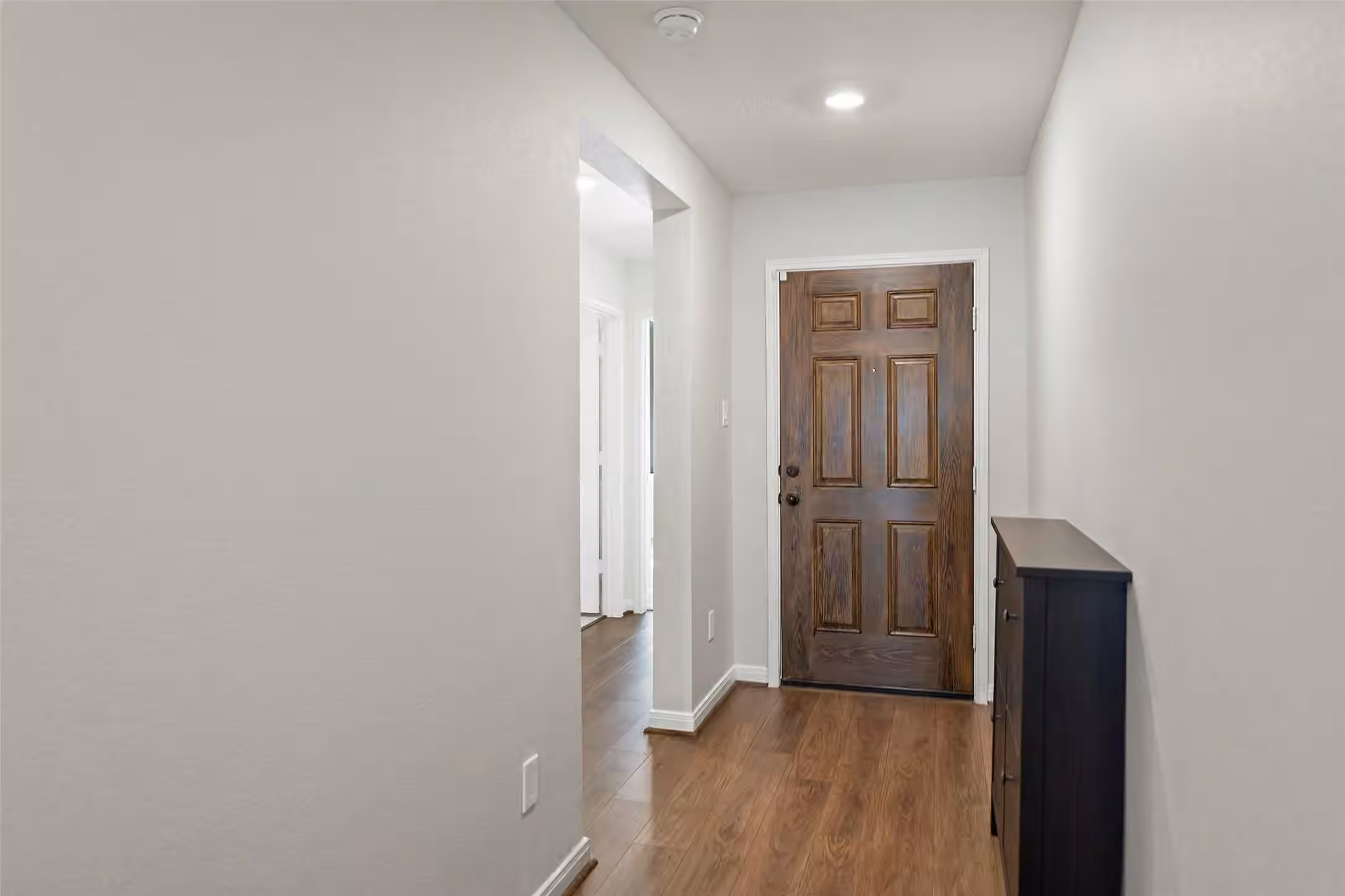 Photo 5 of 41675 Sorrel Spring Lane, Magnolia, TX 77354