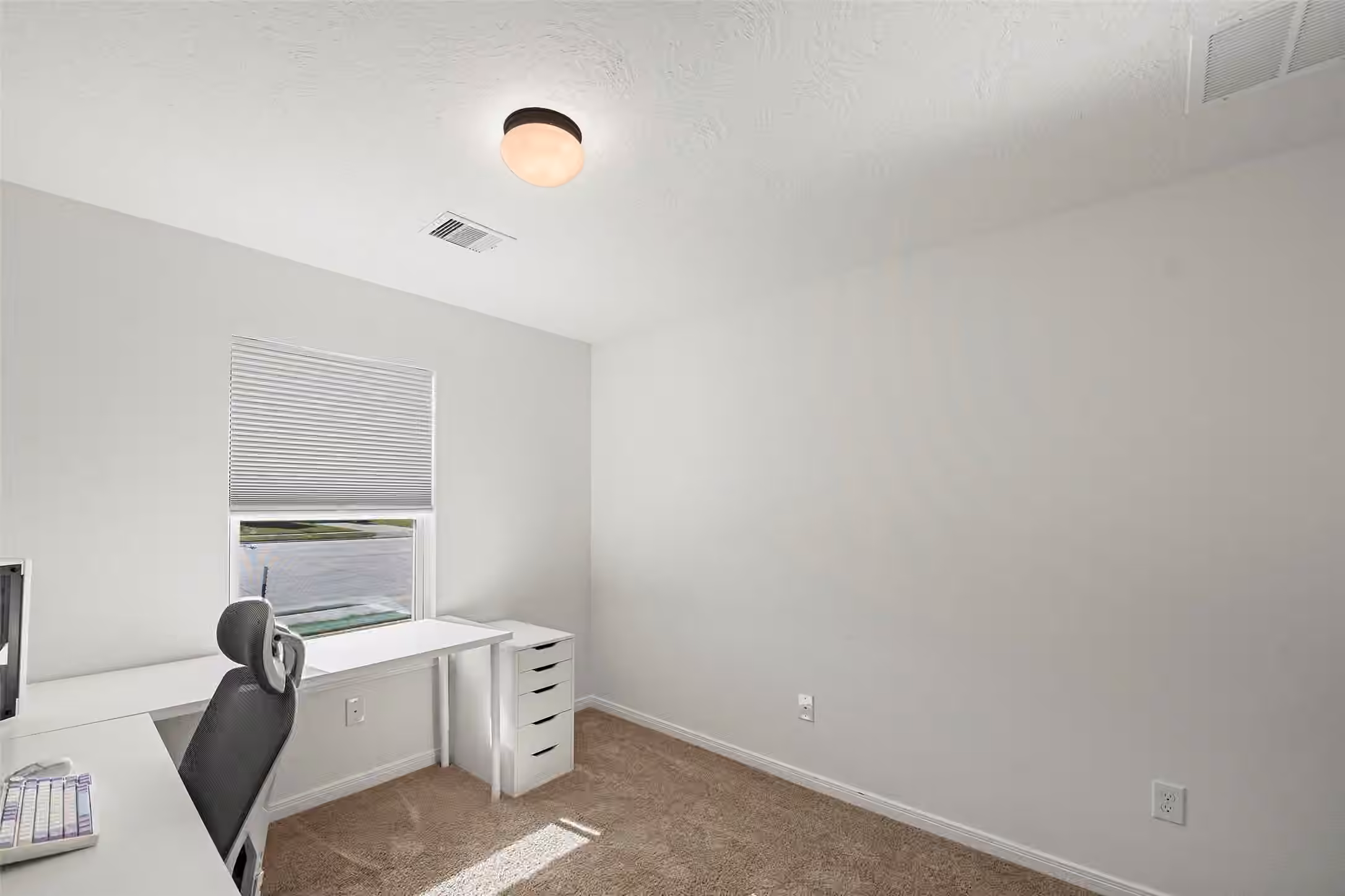 Photo 7 of 41675 Sorrel Spring Lane, Magnolia, TX 77354