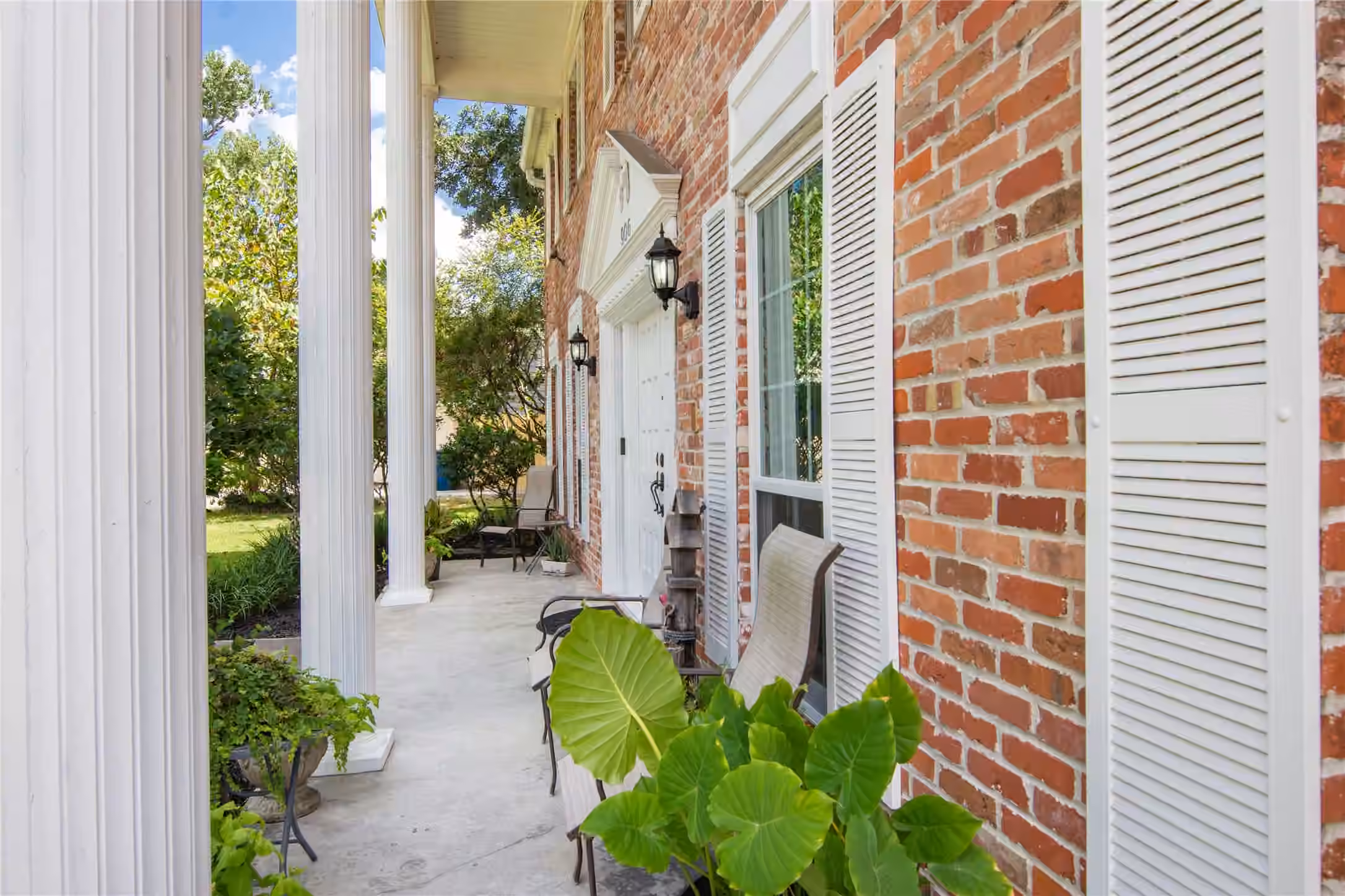Photo 4 of 906 Glouchester Lane, Houston, TX