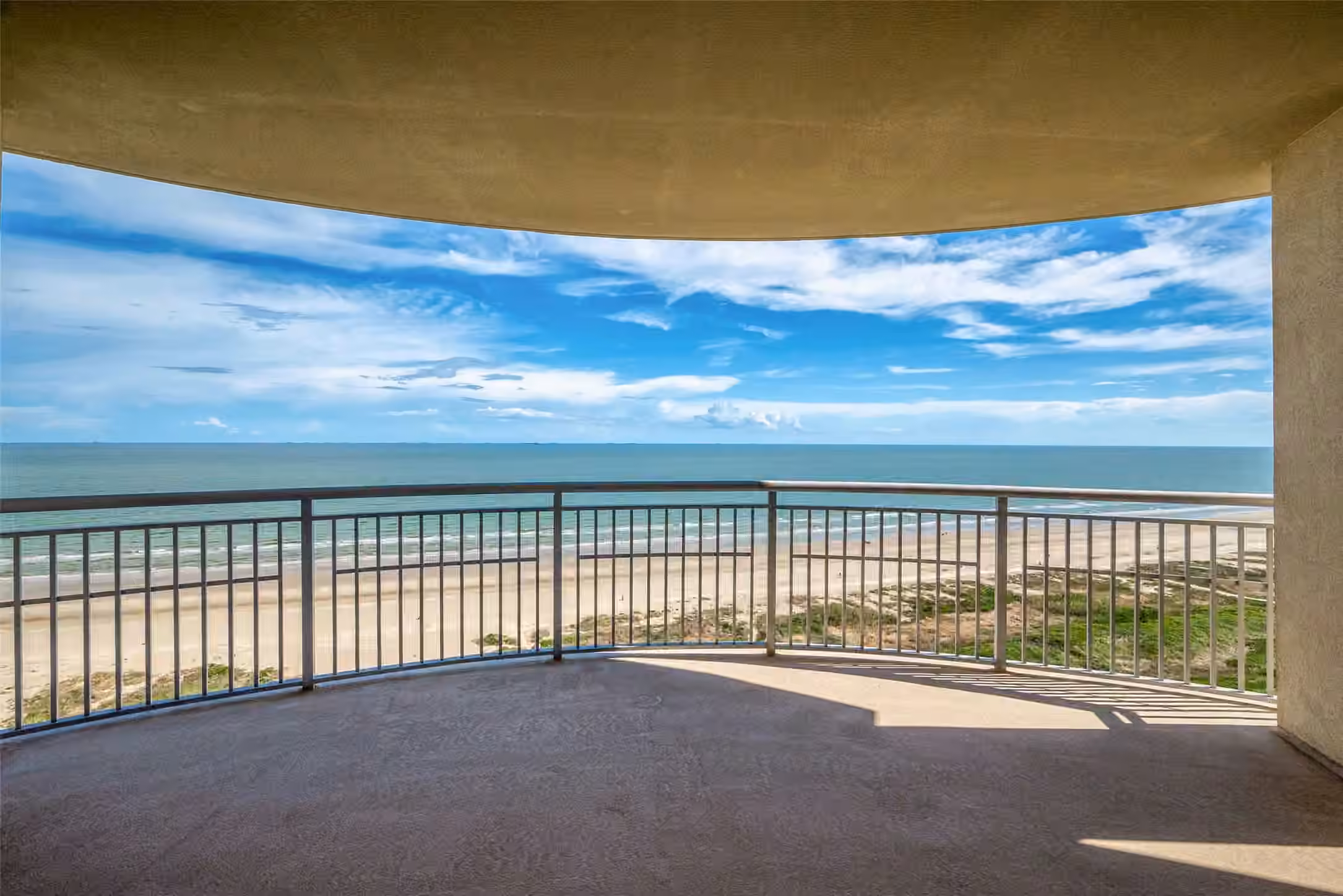 Photo 2 of 801 E Beach Drive TW1506, Galveston, TX