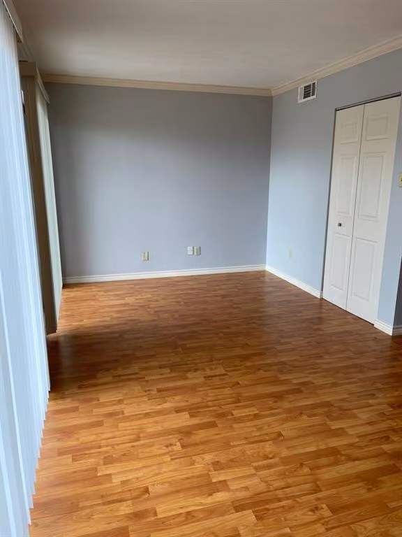 Photo of 2820 S Bartell Drive 24, Houston, TX