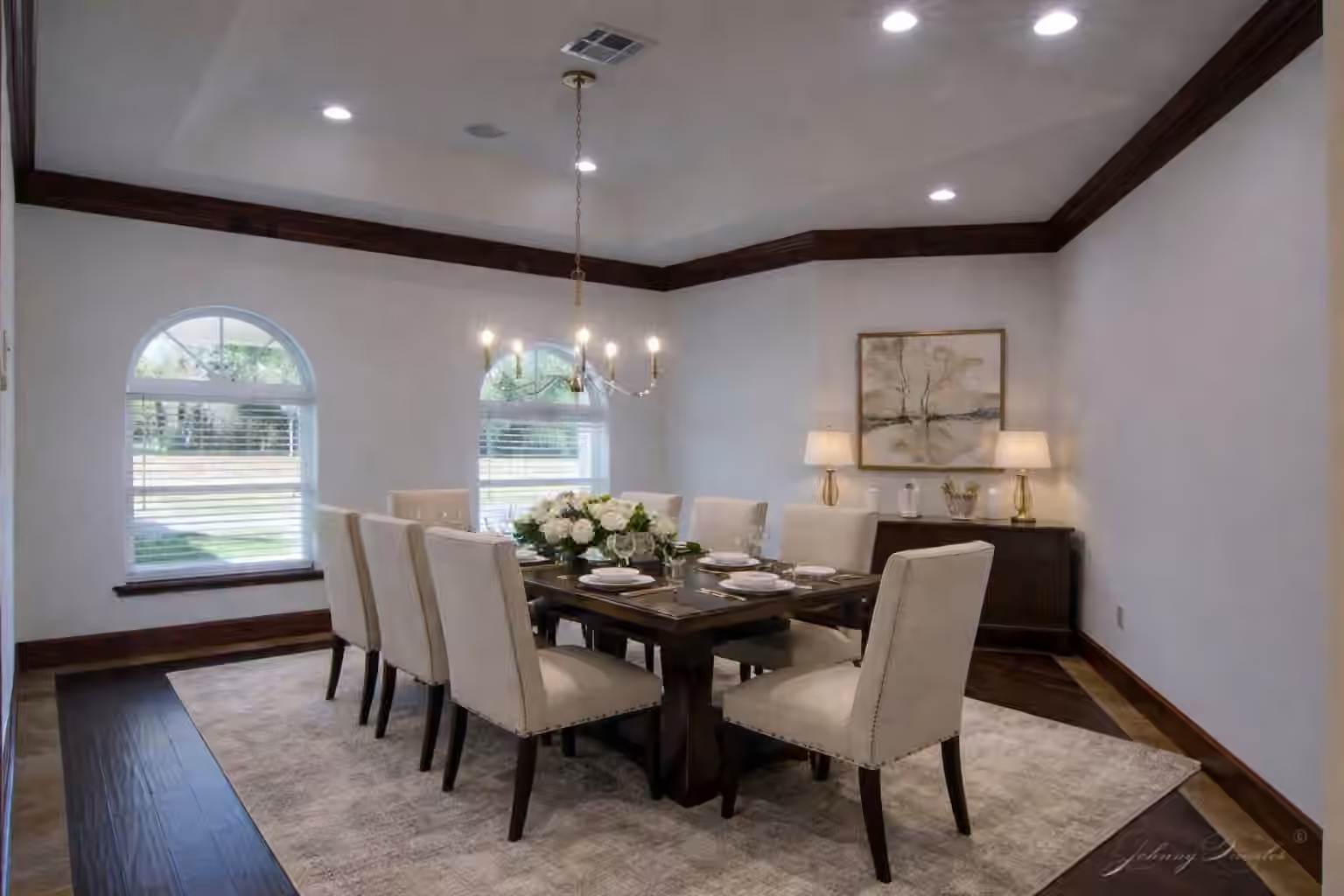 Photo 6 of 4726 Gainsborough Drive, Brookshire, TX