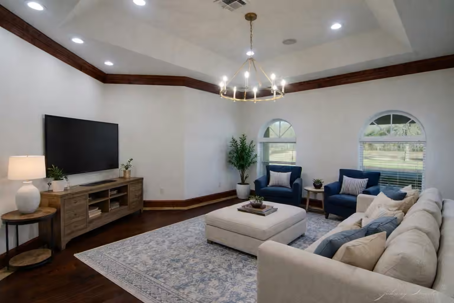 Photo 7 of 4726 Gainsborough Drive, Brookshire, TX