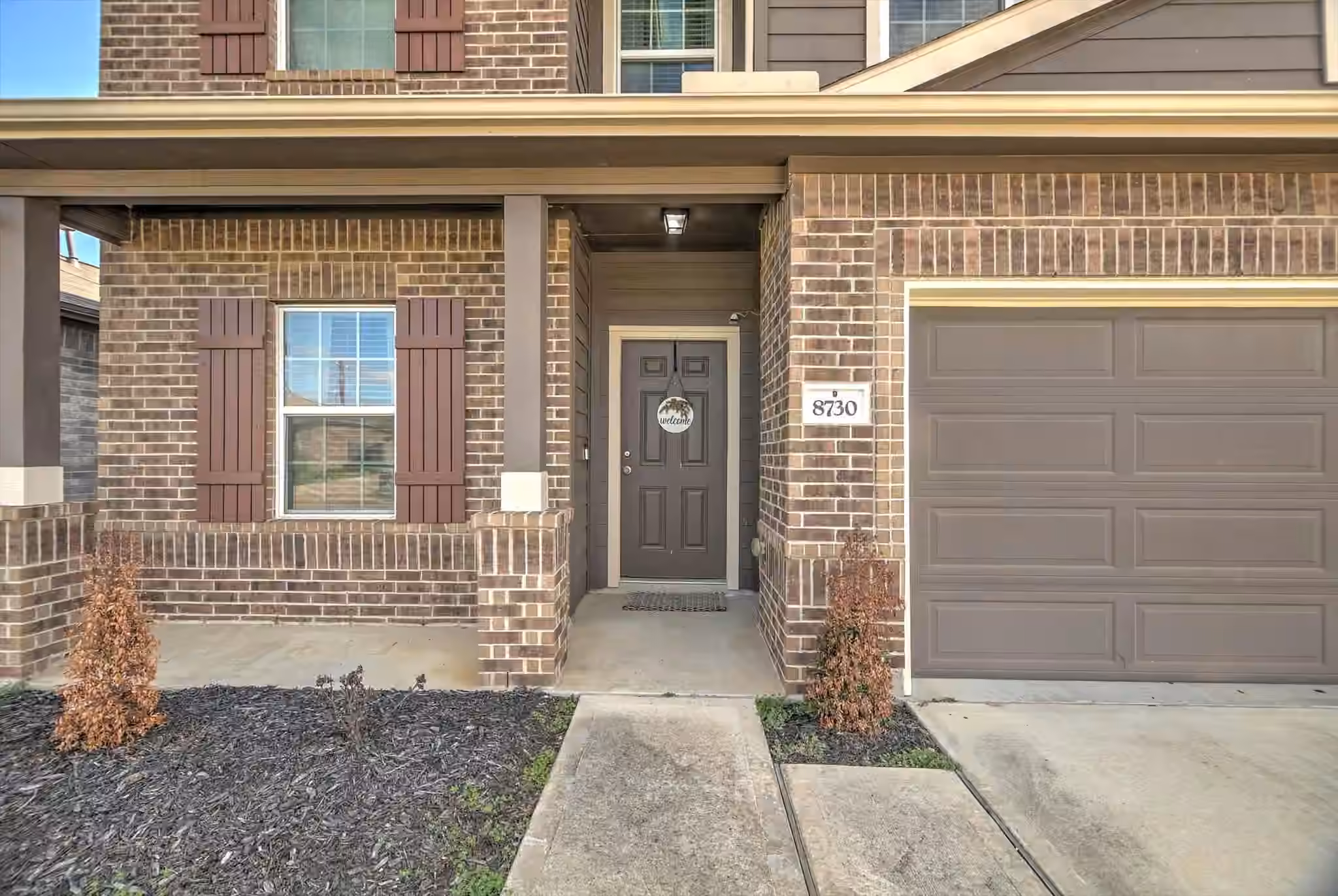 Photo 7 of 8730 Willet Street, Baytown, TX