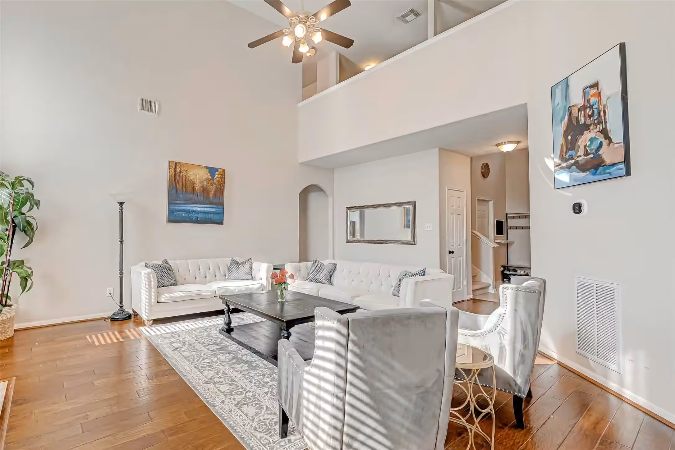 Photo 3 of 2015 Holly Glade Lane, Sugar Land, TX