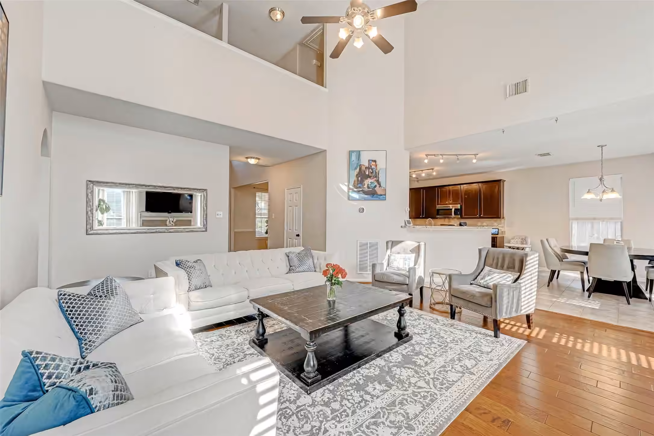 Photo 5 of 2015 Holly Glade Lane, Sugar Land, TX