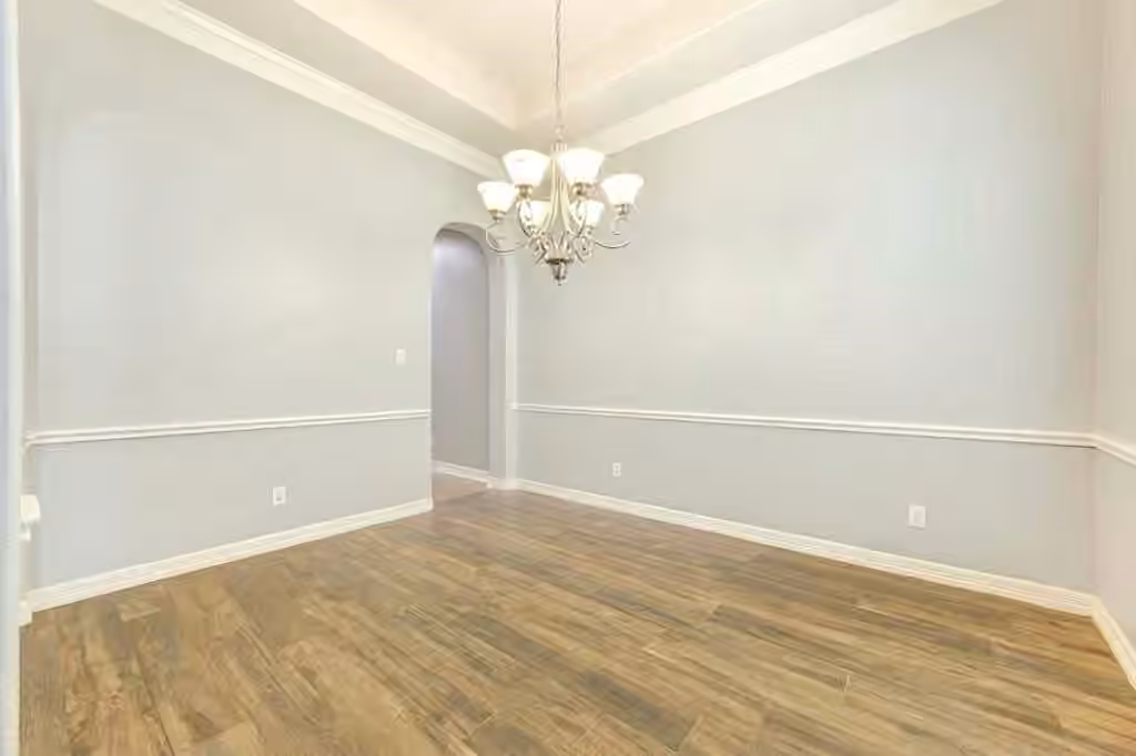 Photo 7 of 14514 Mist Creek Lane, Humble, TX