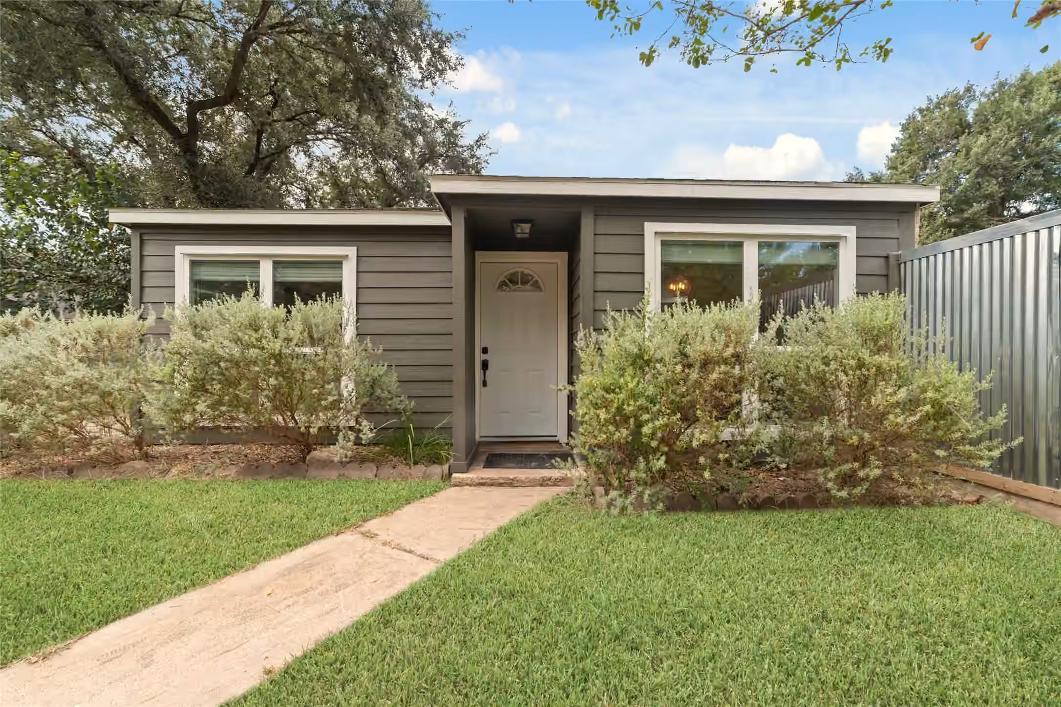 Photo of 10819 Berry Tree Drive, Houston, TX 77064