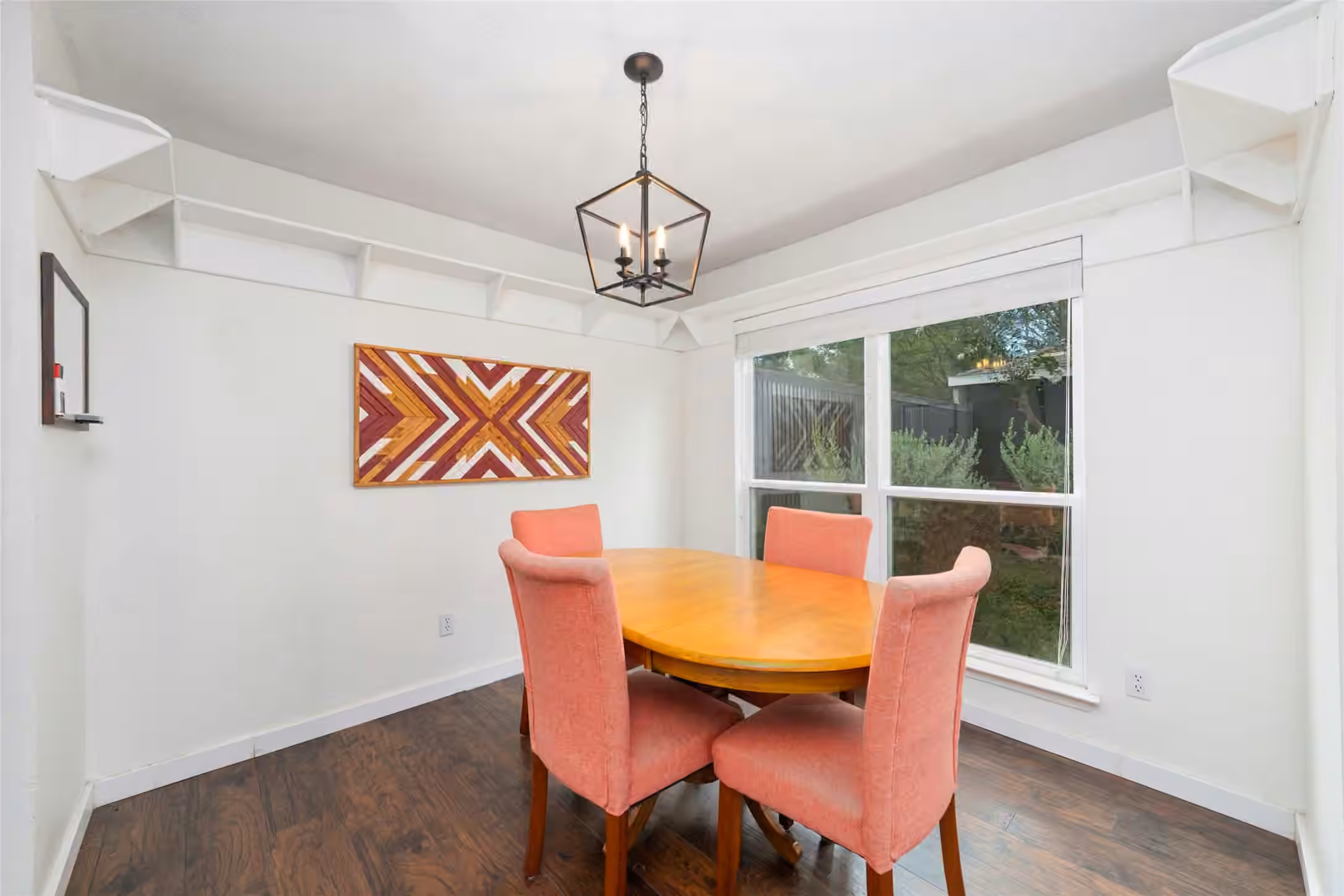 Photo 6 of 10819 Berry Tree Drive, Houston, TX 77064
