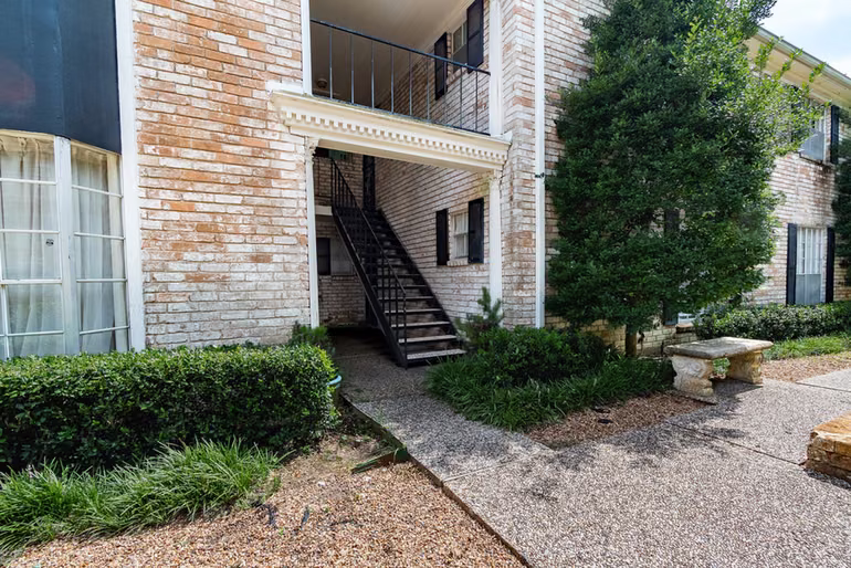 Photo of 7900 Westheimer Road 216, Houston, TX 77063