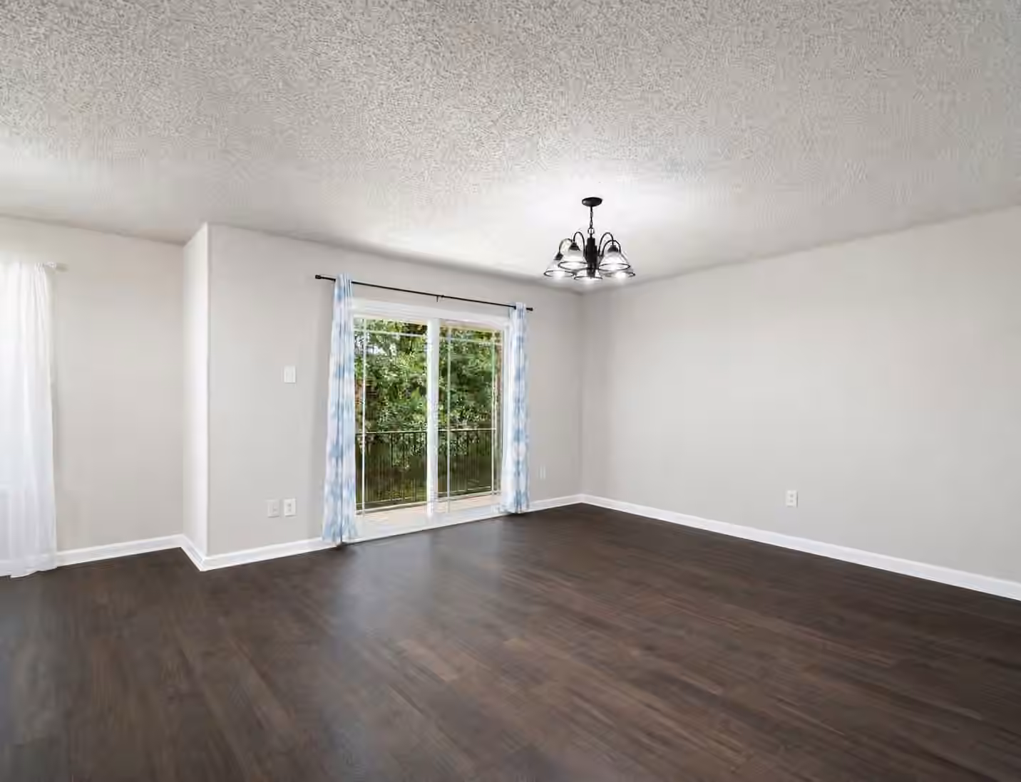 Photo 6 of 7900 Westheimer Road 216, Houston, TX