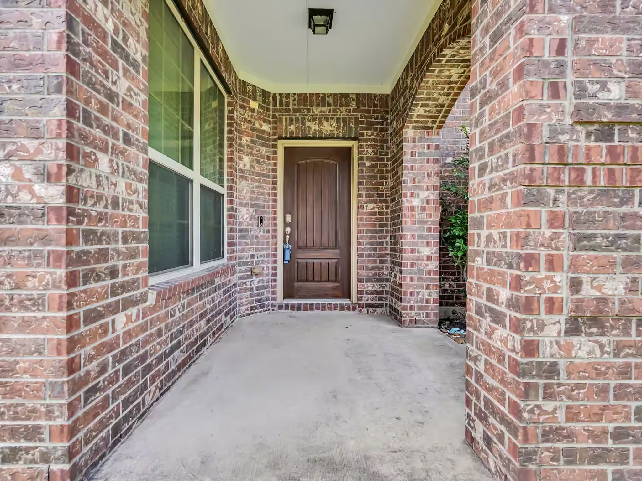 Photo 2 of 6864 Juniper Arbor Lane, League City, TX