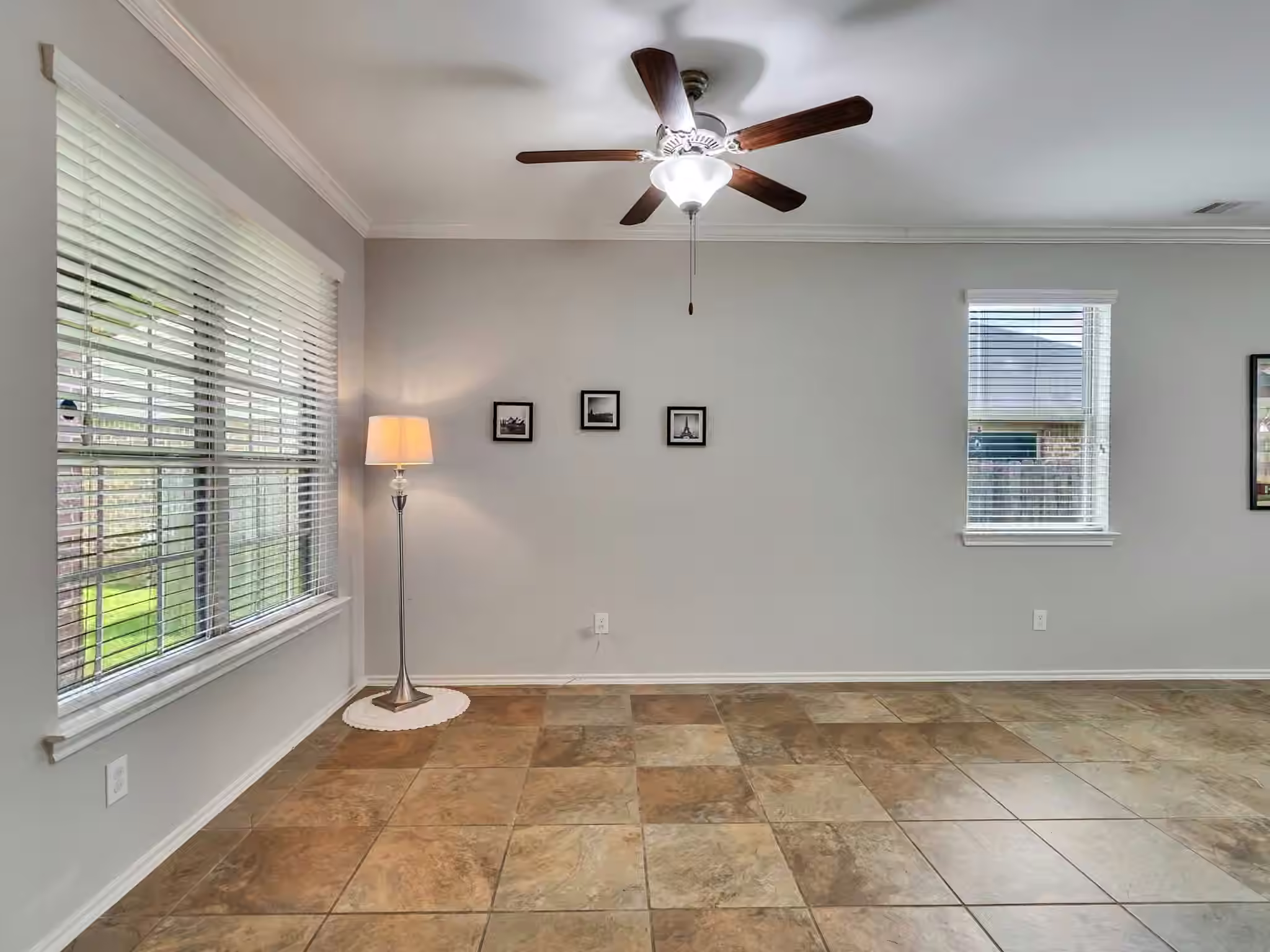 Photo 4 of 6864 Juniper Arbor Lane, League City, TX