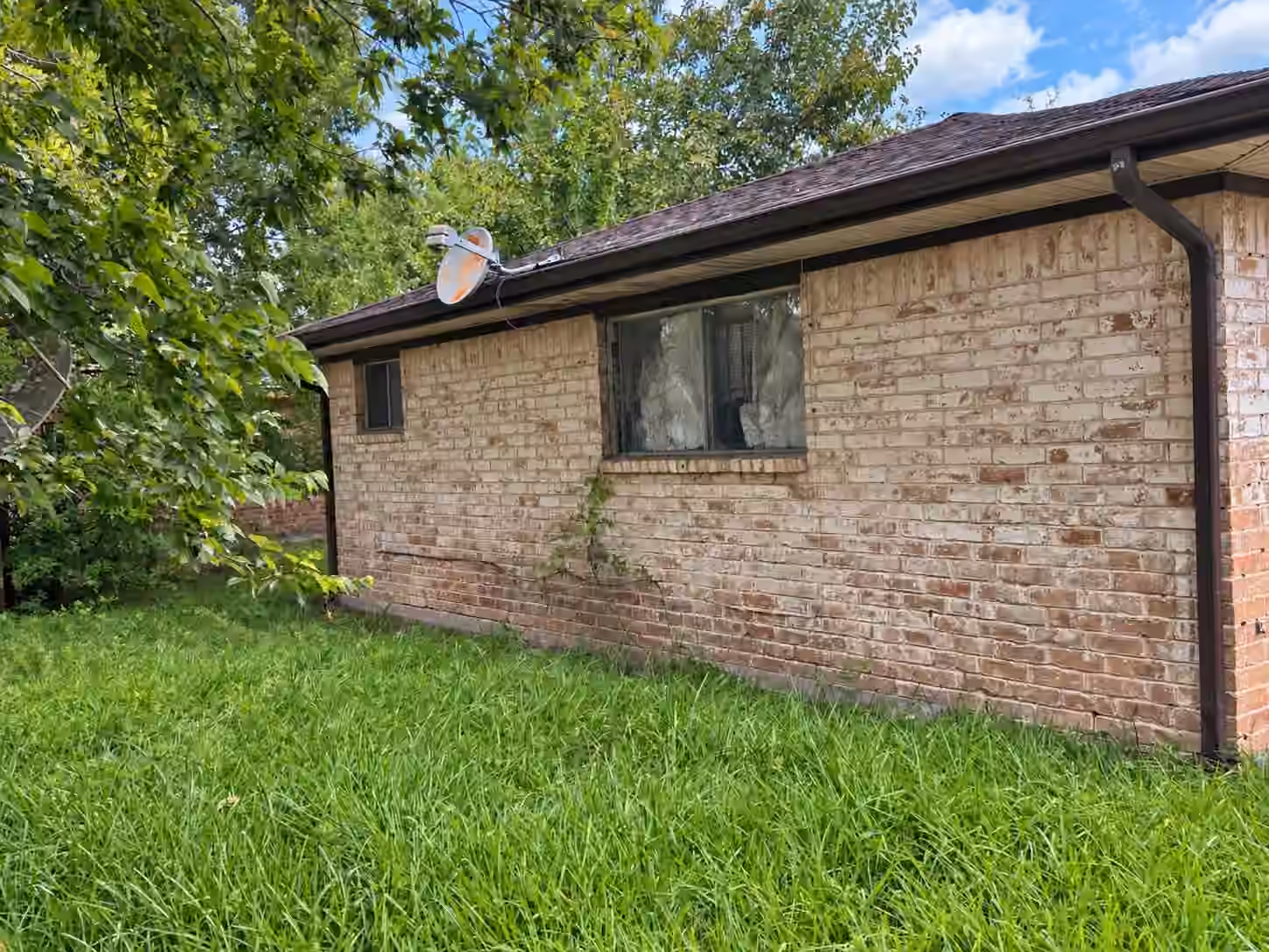 Photo 3 of 11738 Bay Cedar Drive, Houston, TX