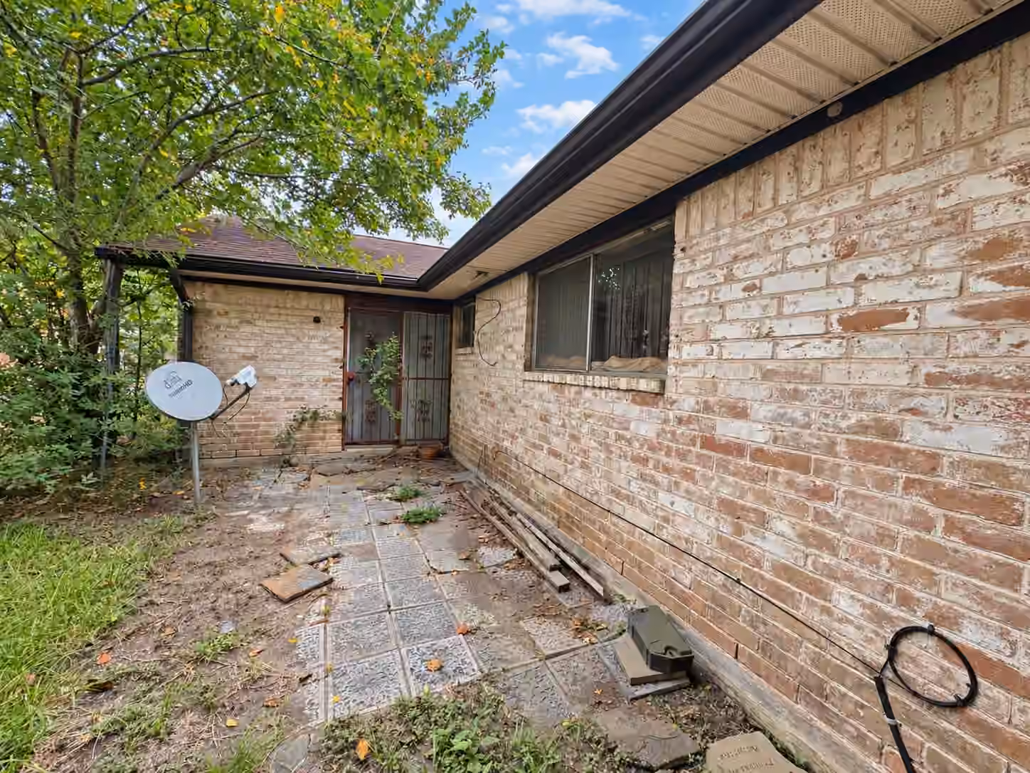 Photo 4 of 11738 Bay Cedar Drive, Houston, TX
