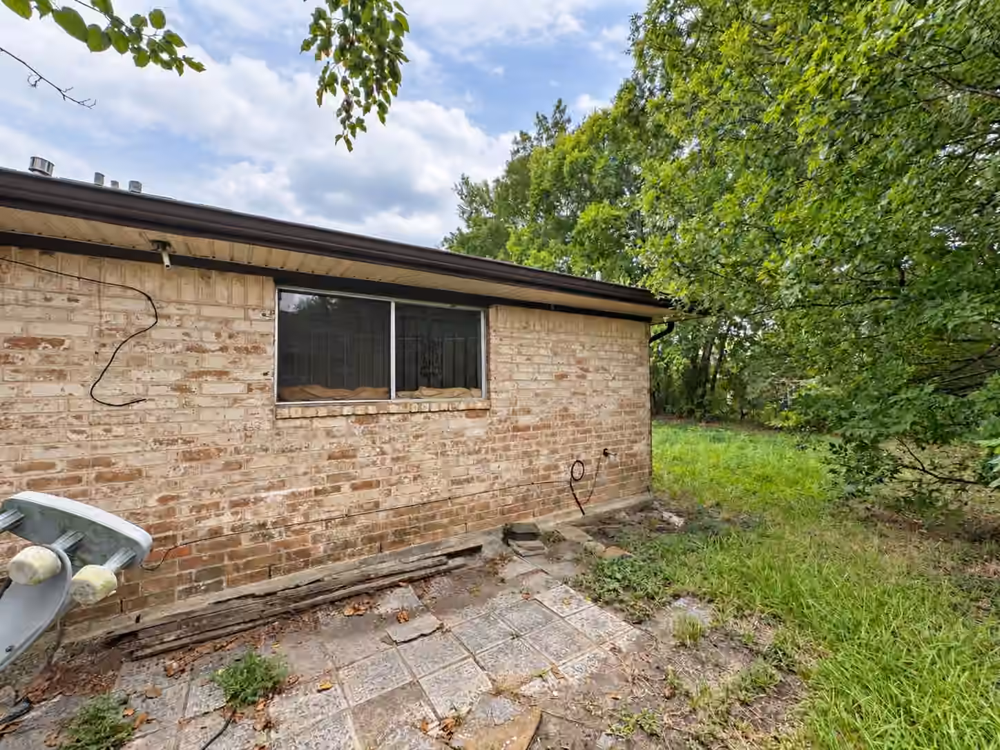 Photo 5 of 11738 Bay Cedar Drive, Houston, TX