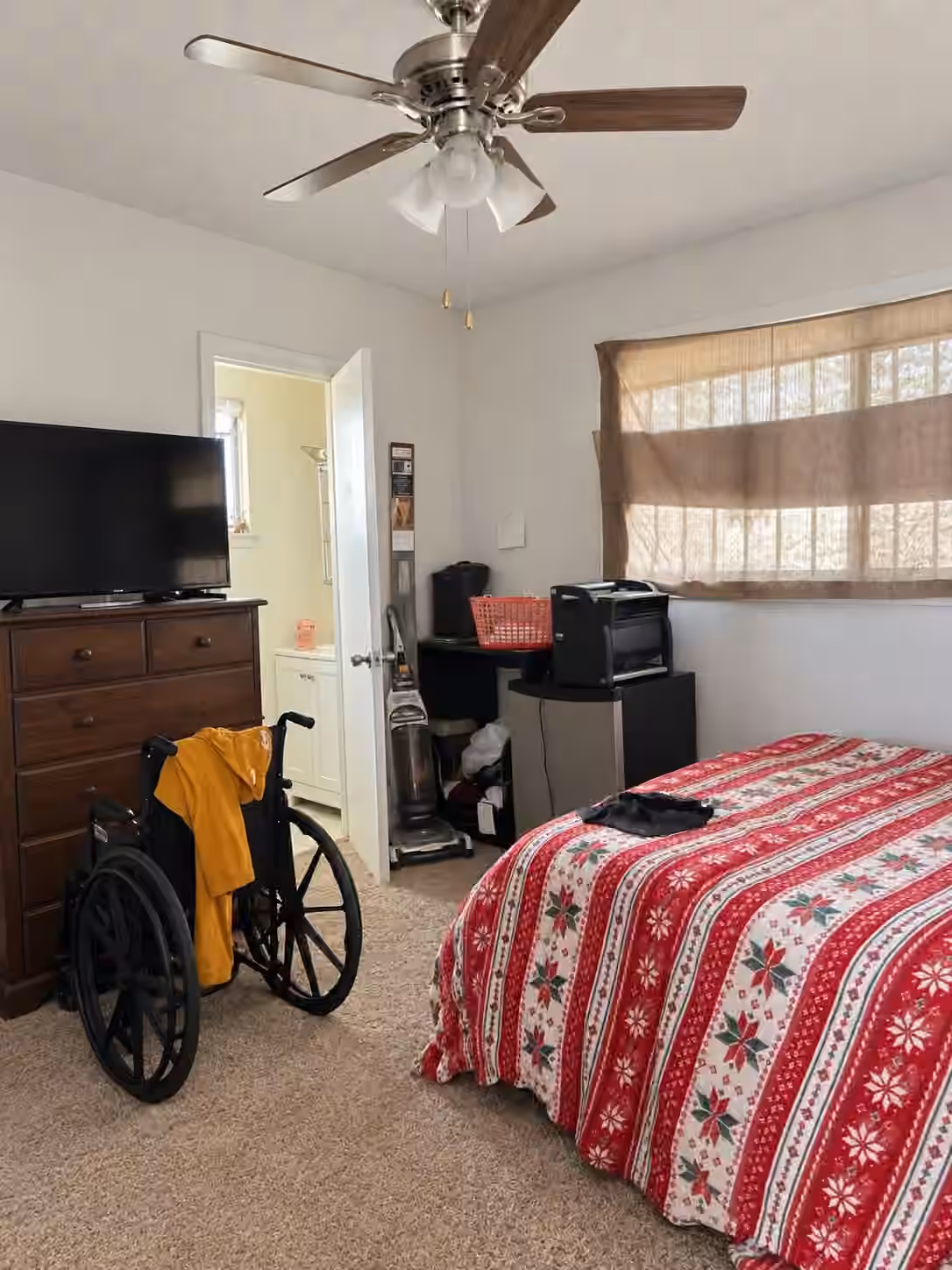 Photo 6 of 11738 Bay Cedar Drive, Houston, TX