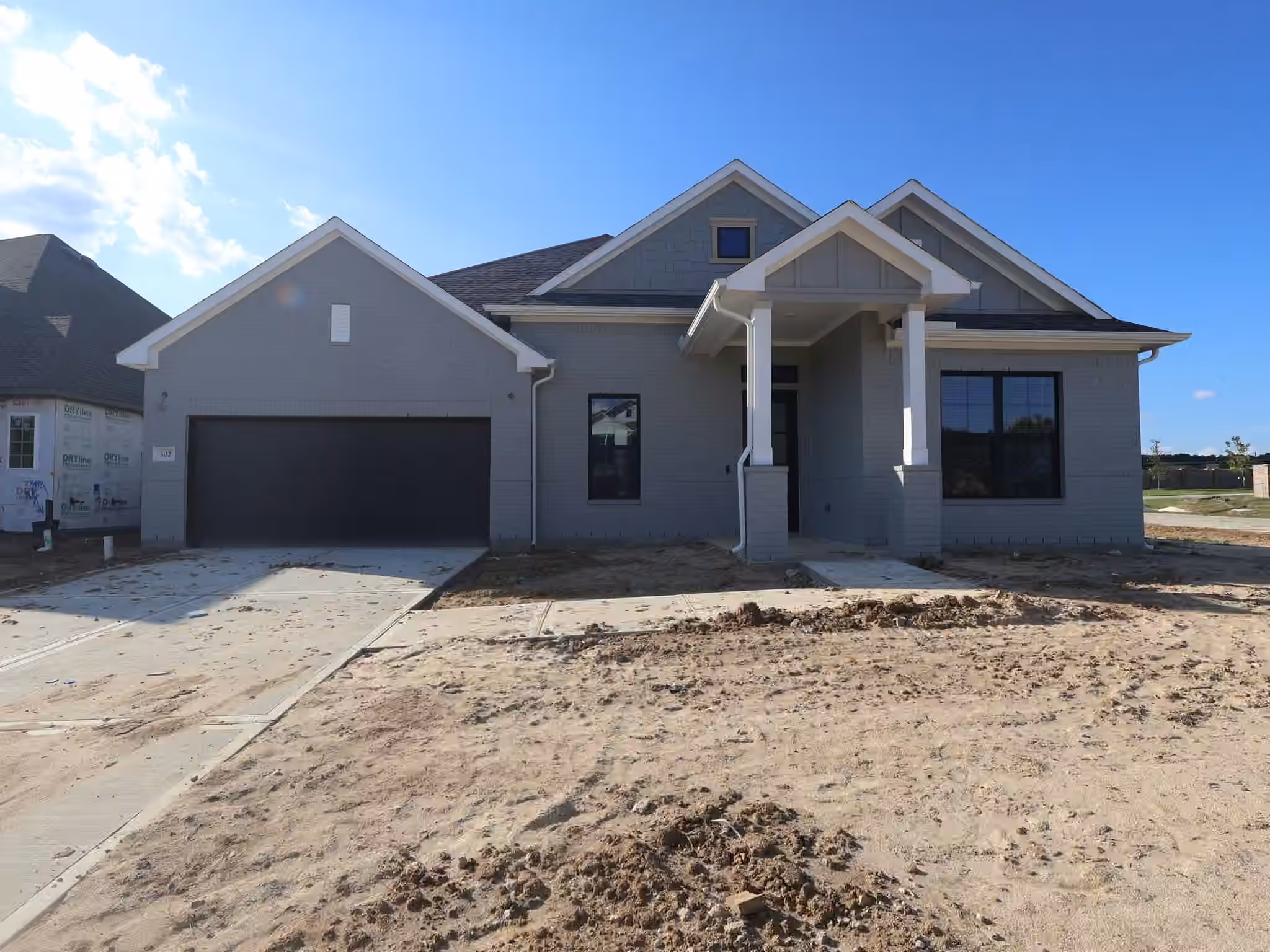 Photo of 302 Casaba Court, Montgomery, TX 77316