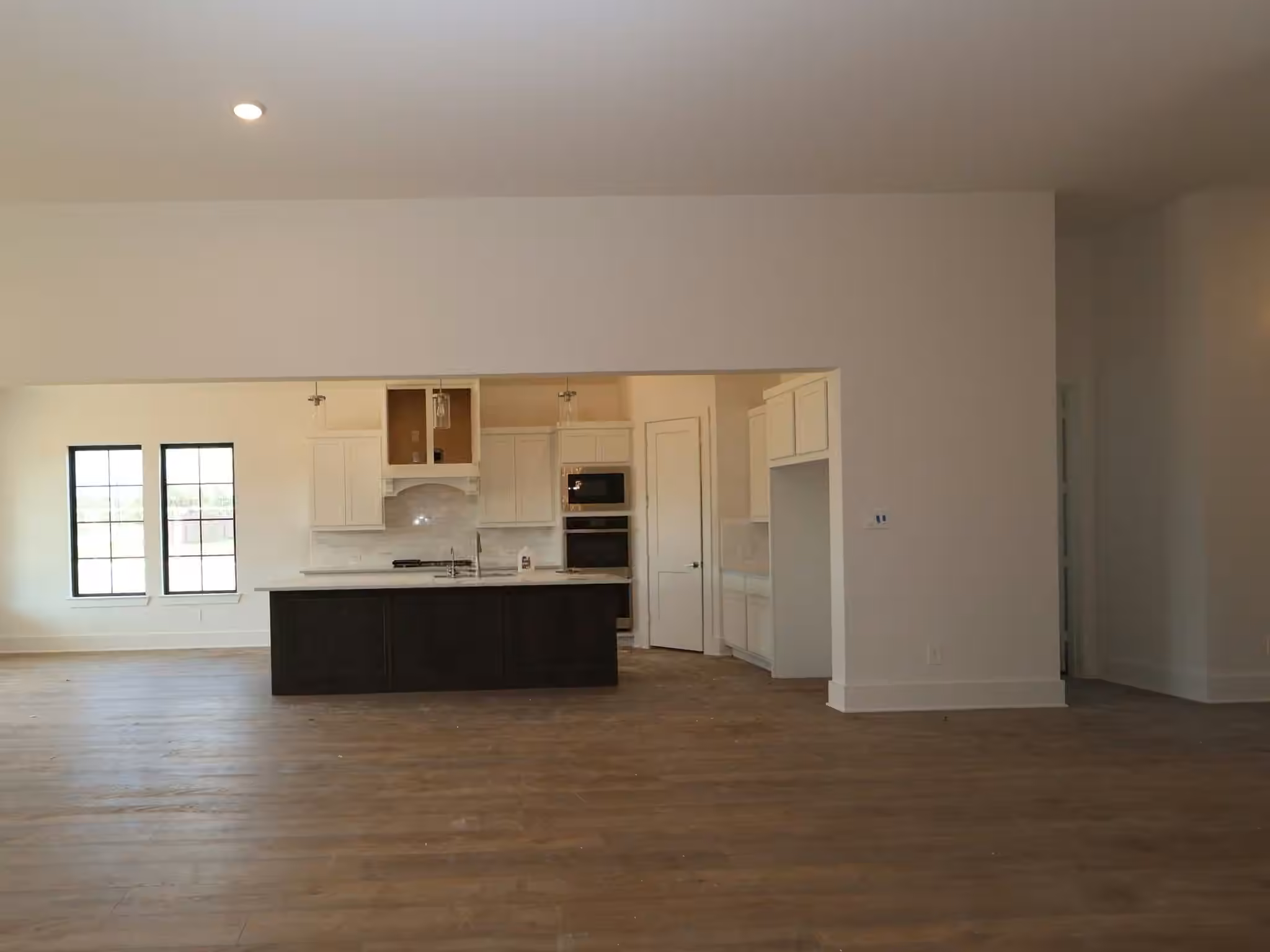 Photo 2 of 302 Casaba Court, Montgomery, TX