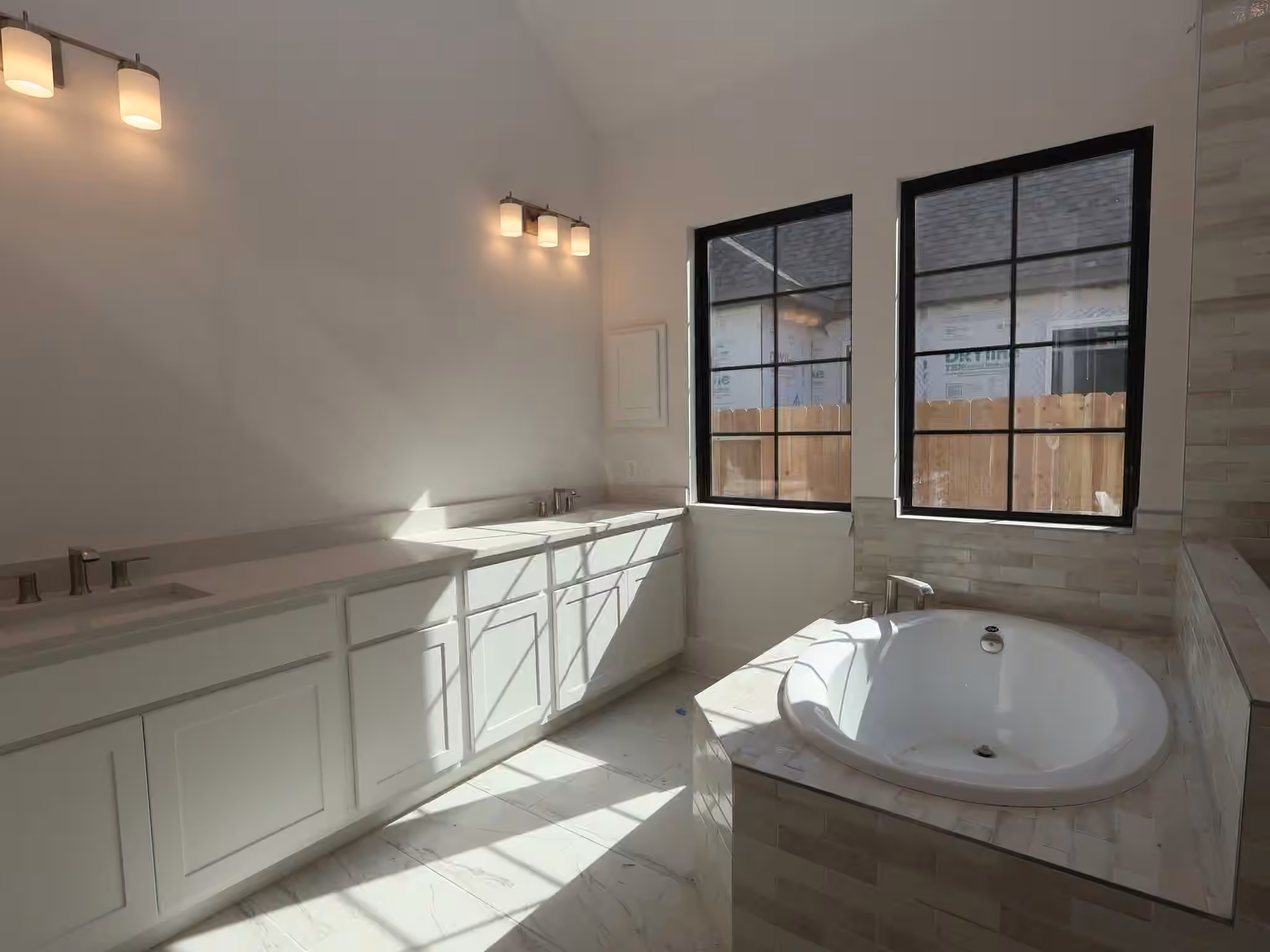 Photo 6 of 302 Casaba Court, Montgomery, TX