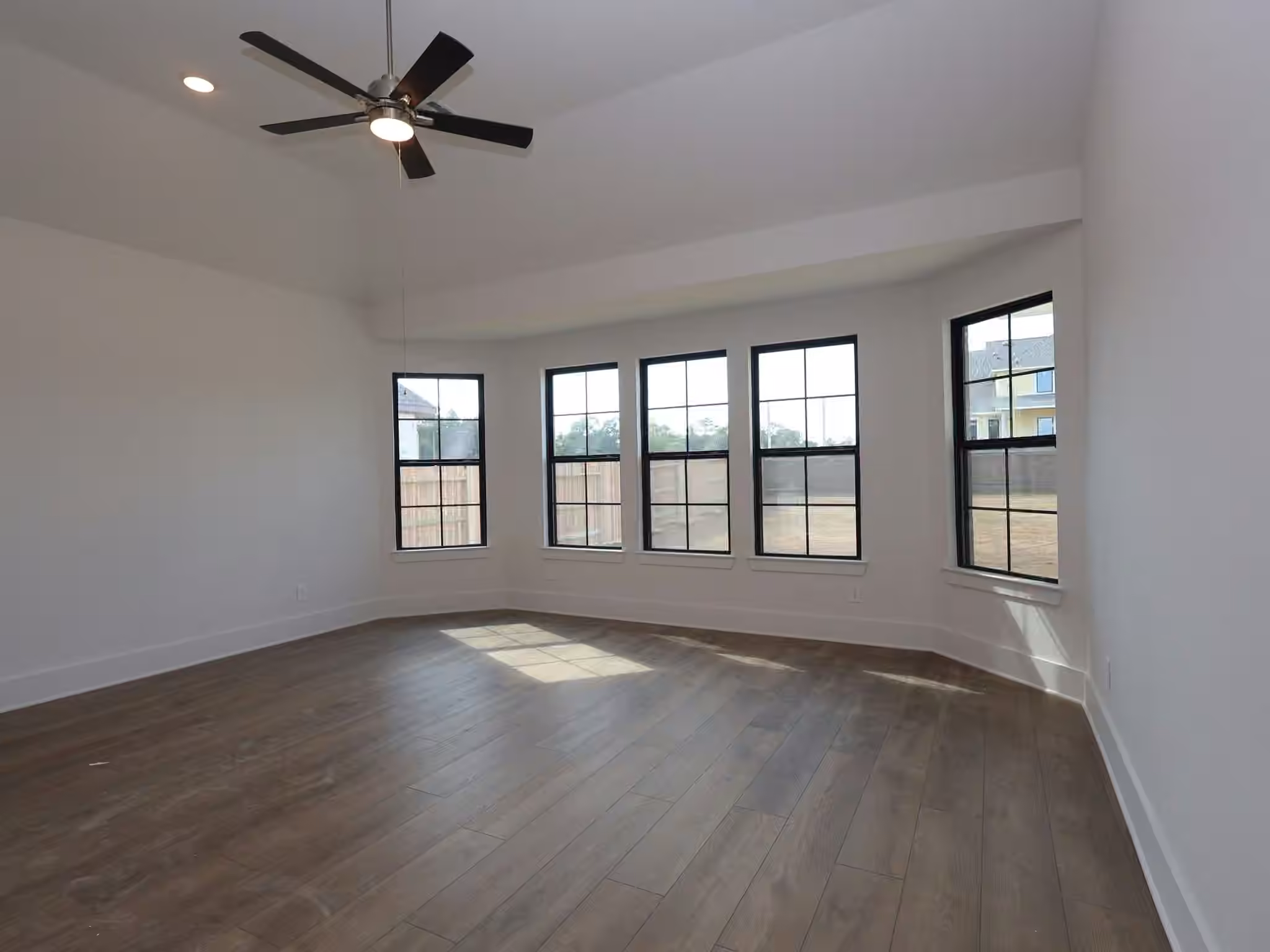 Photo 7 of 302 Casaba Court, Montgomery, TX