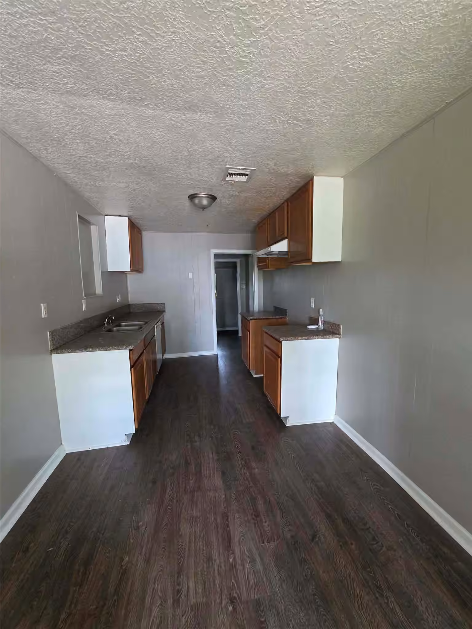 Photo 2 of 10101 Chadwick Street, San Jacinto, TX