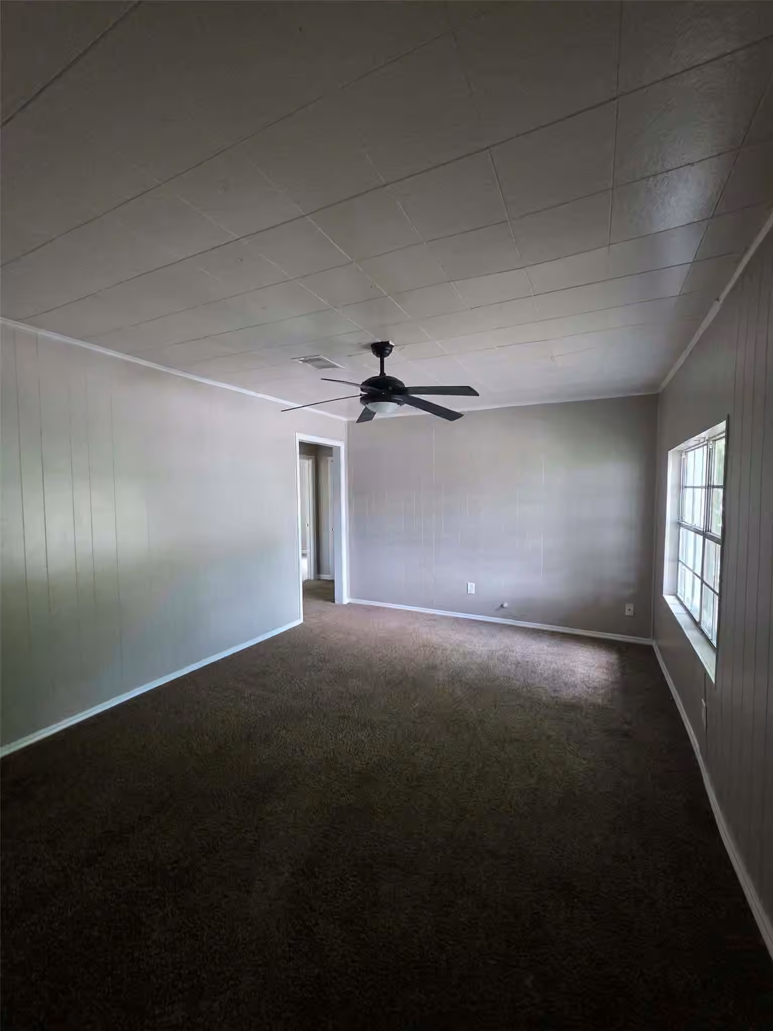 Photo 6 of 10101 Chadwick Street, San Jacinto, TX