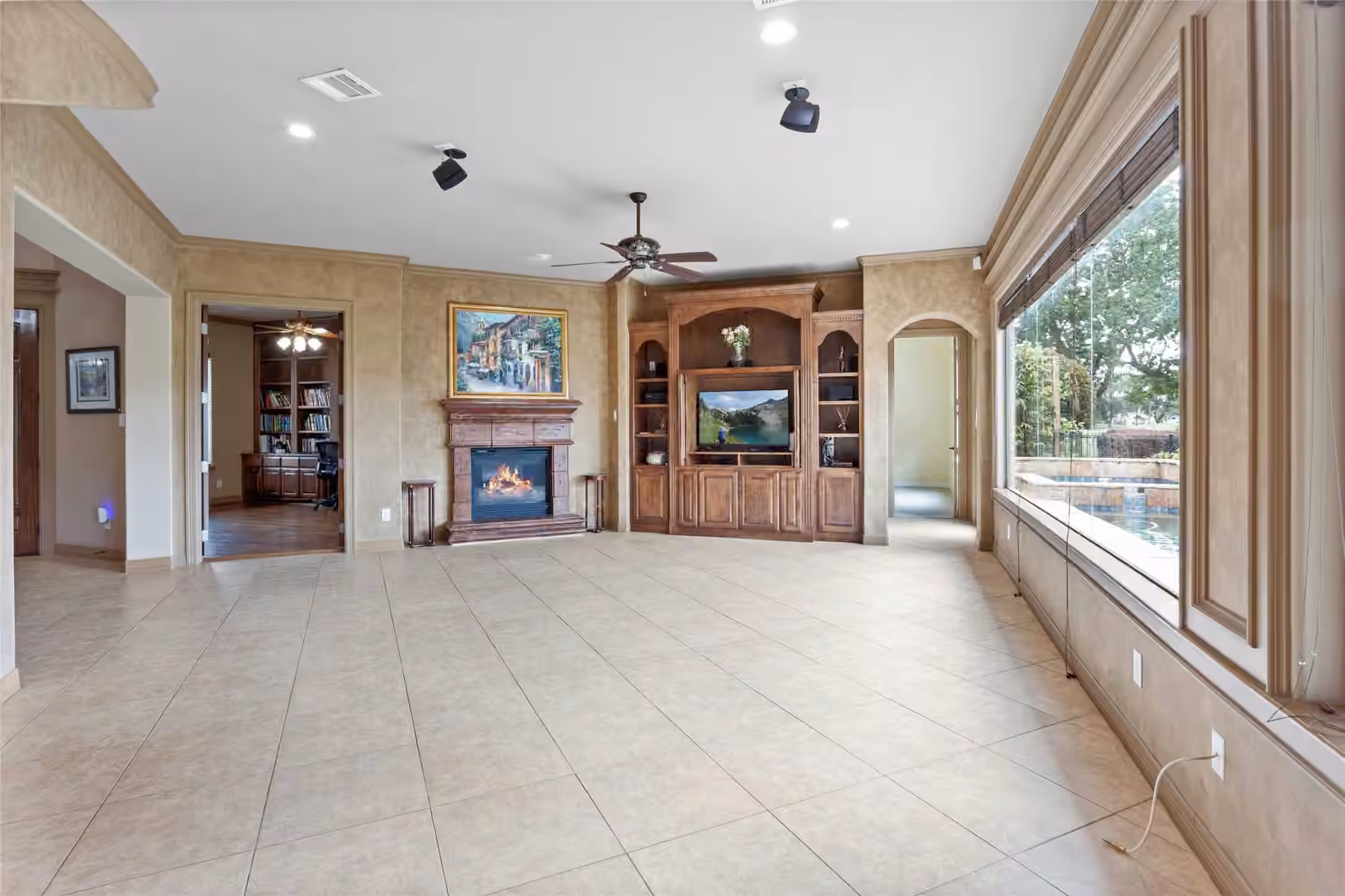 Photo 6 of 2406 Masters Drive, League City, TX