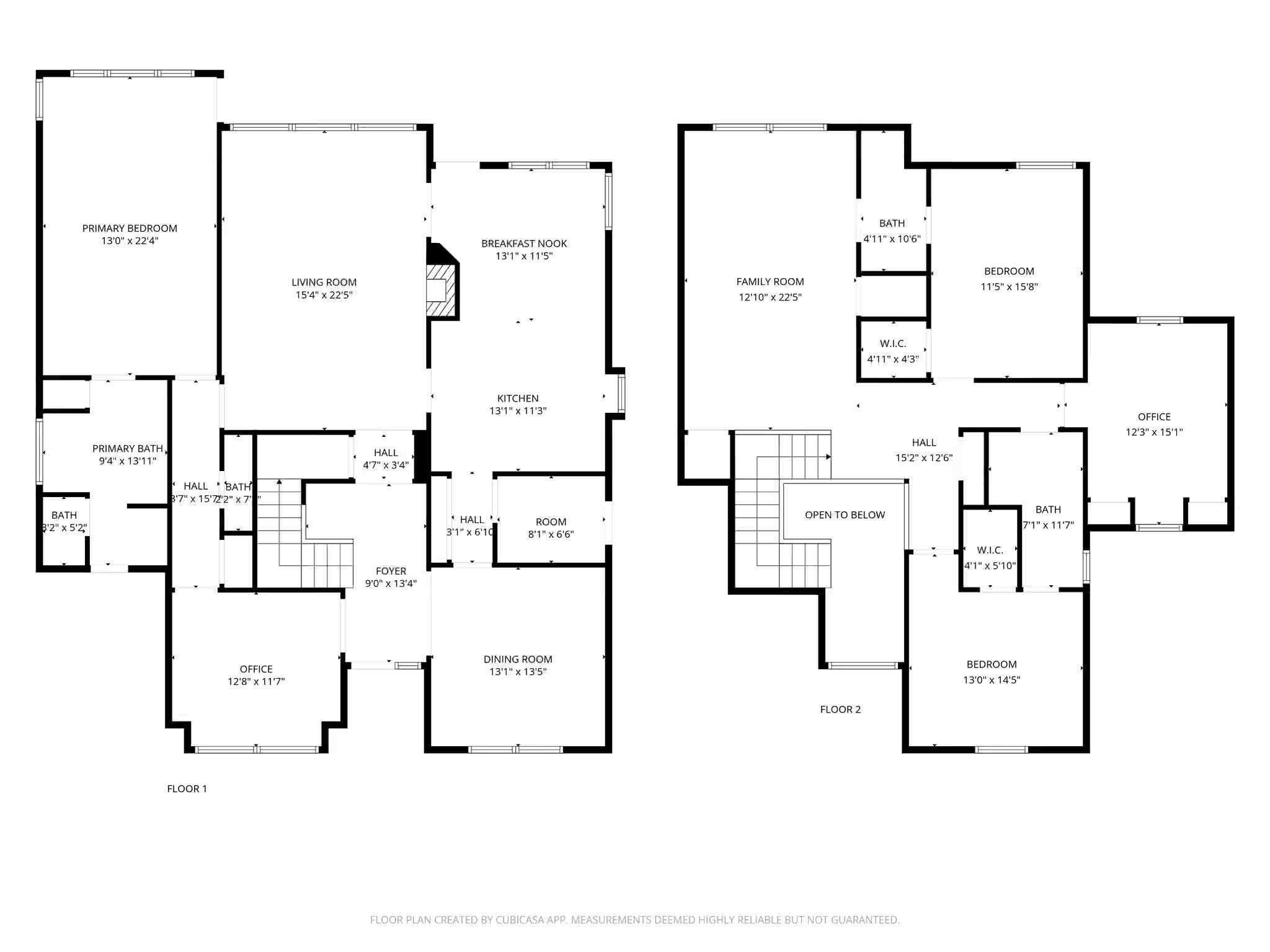Photo 3 of 16723 Chewton Glen Street, Tomball, TX