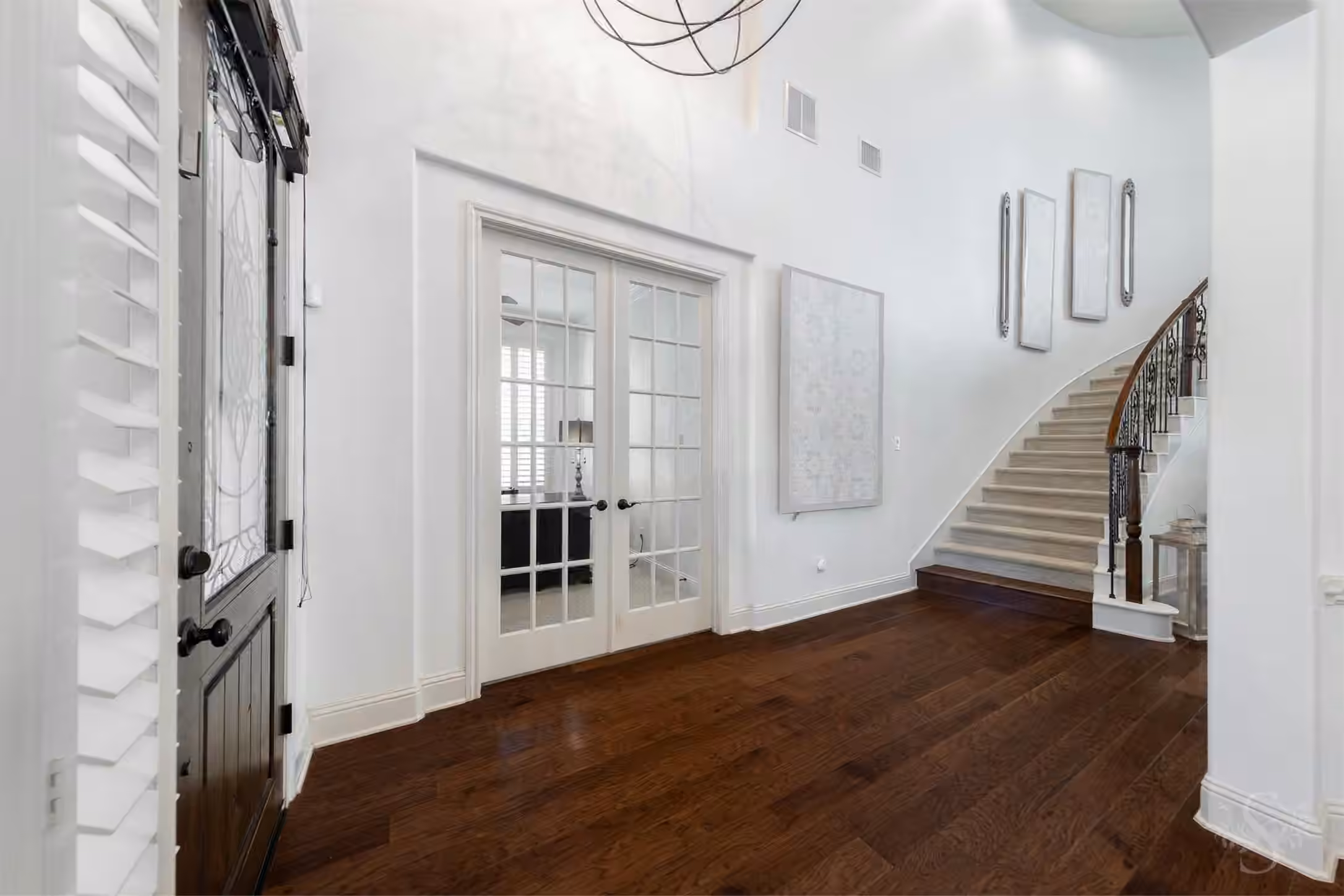 Photo 7 of 6118 Fayette Springs Lane, Fulshear, TX