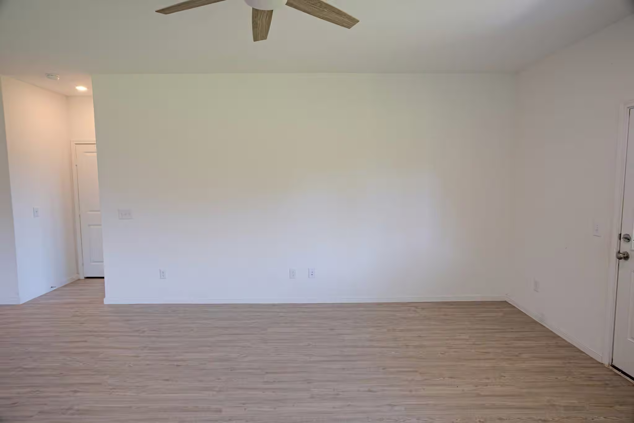Photo 7 of 3111 Clydesdale Drive, Alvin, TX