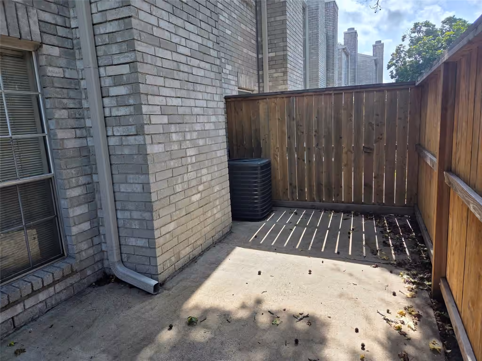 Photo of 3780 Tanglewilde Street 106, Houston, TX