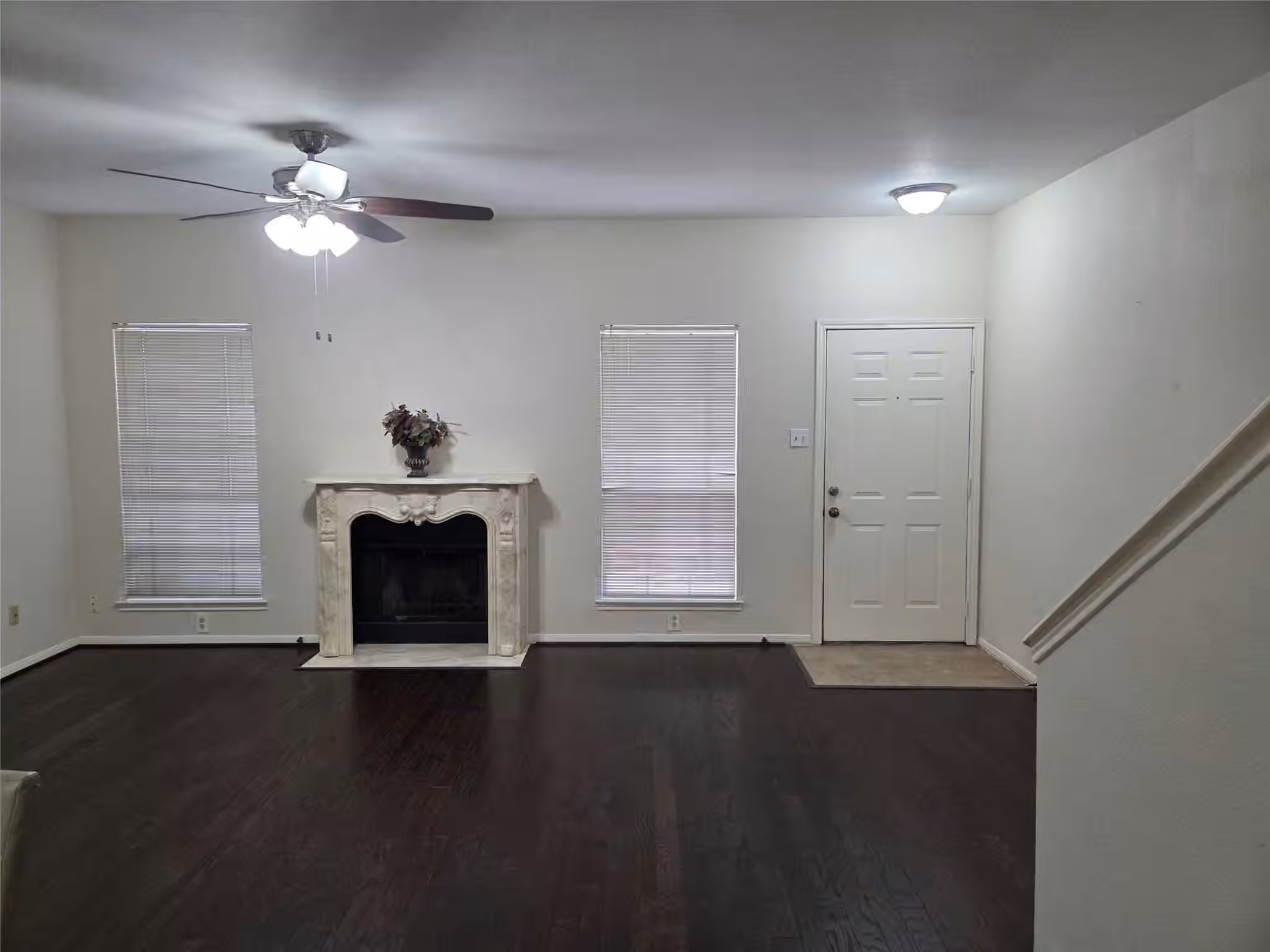 Photo 4 of 3780 Tanglewilde Street 106, Houston, TX