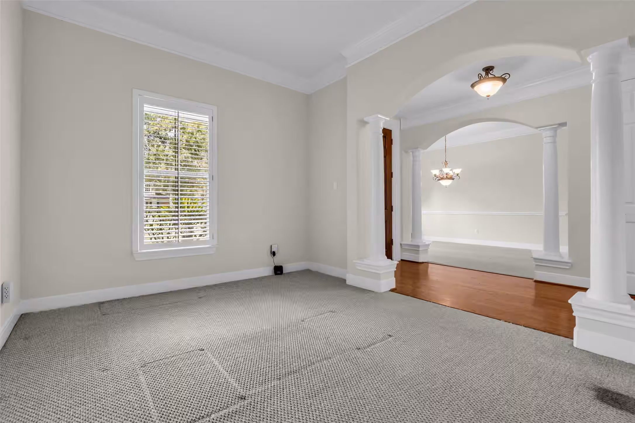 Photo 3 of 13275 Brookfield Lane, Conroe, TX 77302