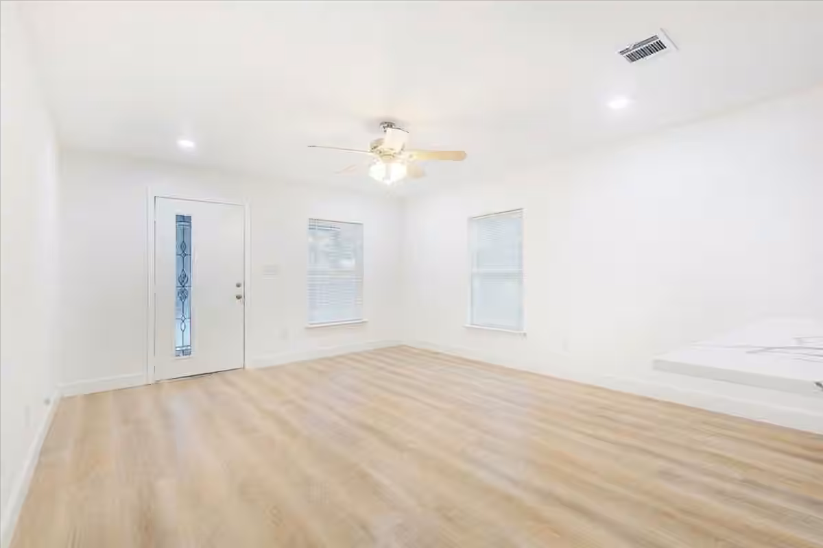 Photo 5 of 7211 Boyce Street, Houston, TX
