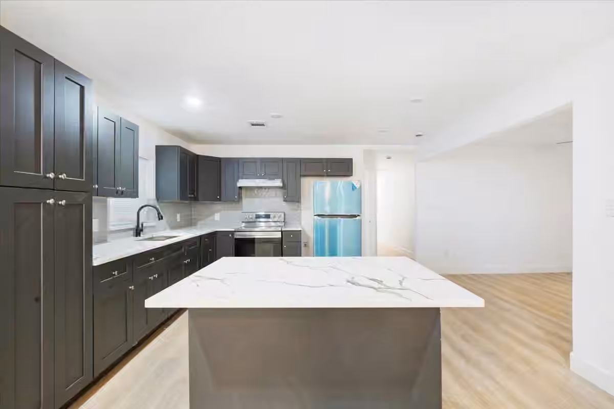 Photo 6 of 7211 Boyce Street, Houston, TX