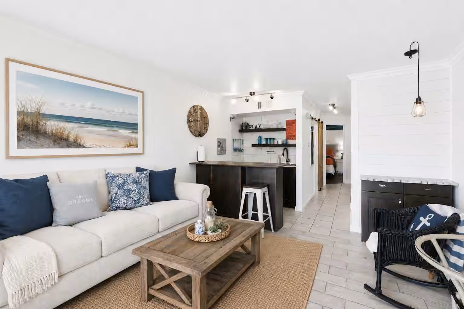 Photo 3 of 6300 Seawall Boulevard 3330, Galveston, TX