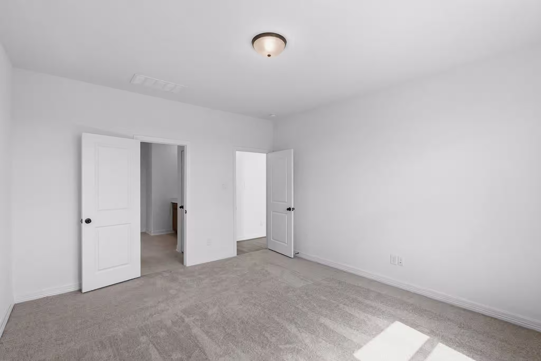 Photo 6 of 14806 Mission Avenue, Mont Belvieu, TX
